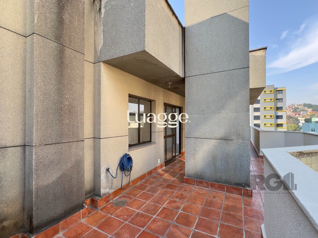 Cobertura à venda com 2 quartos, 176m² - Foto 54