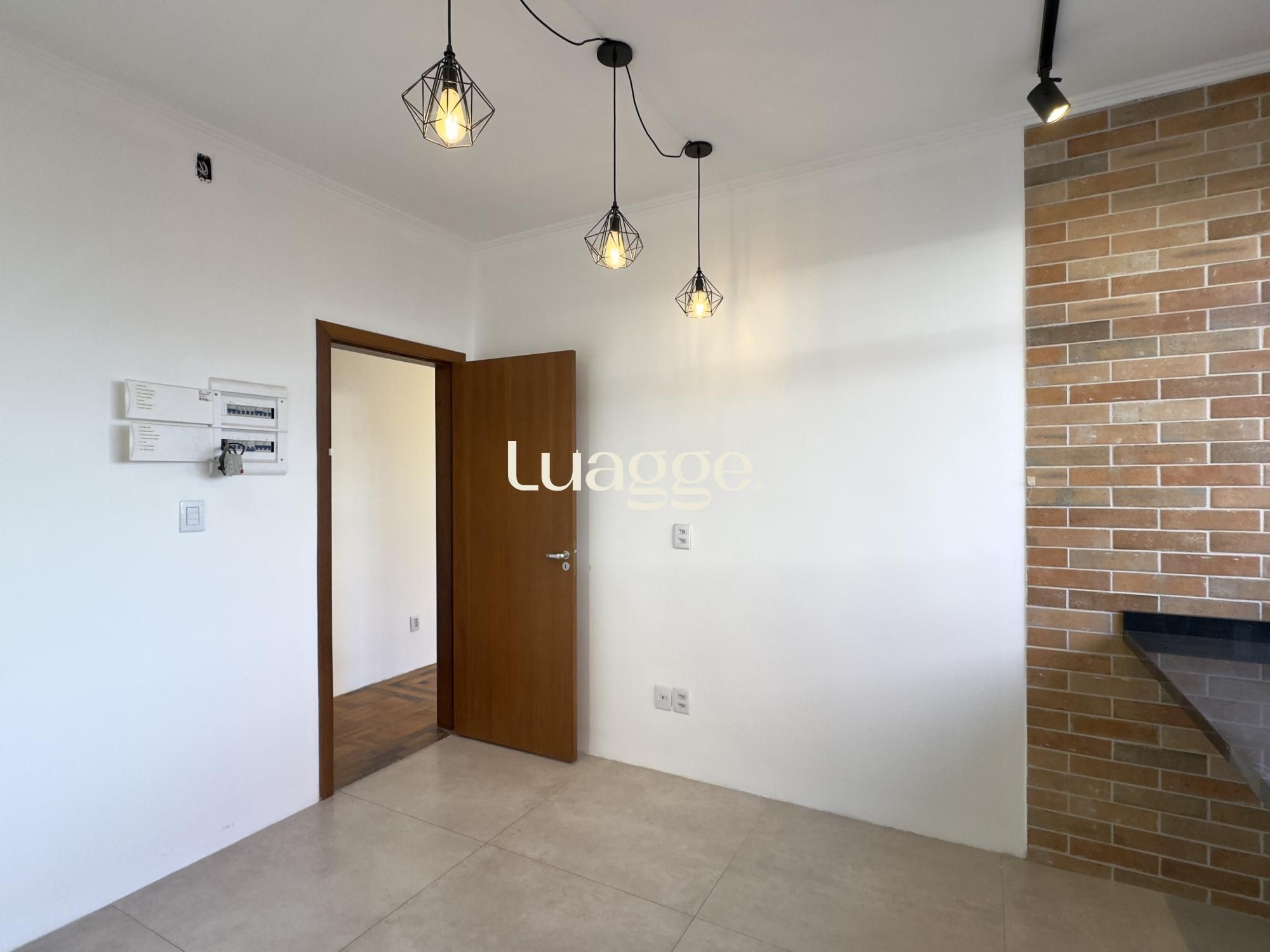 Apartamento à venda com 2 quartos, 69m² - Foto 12