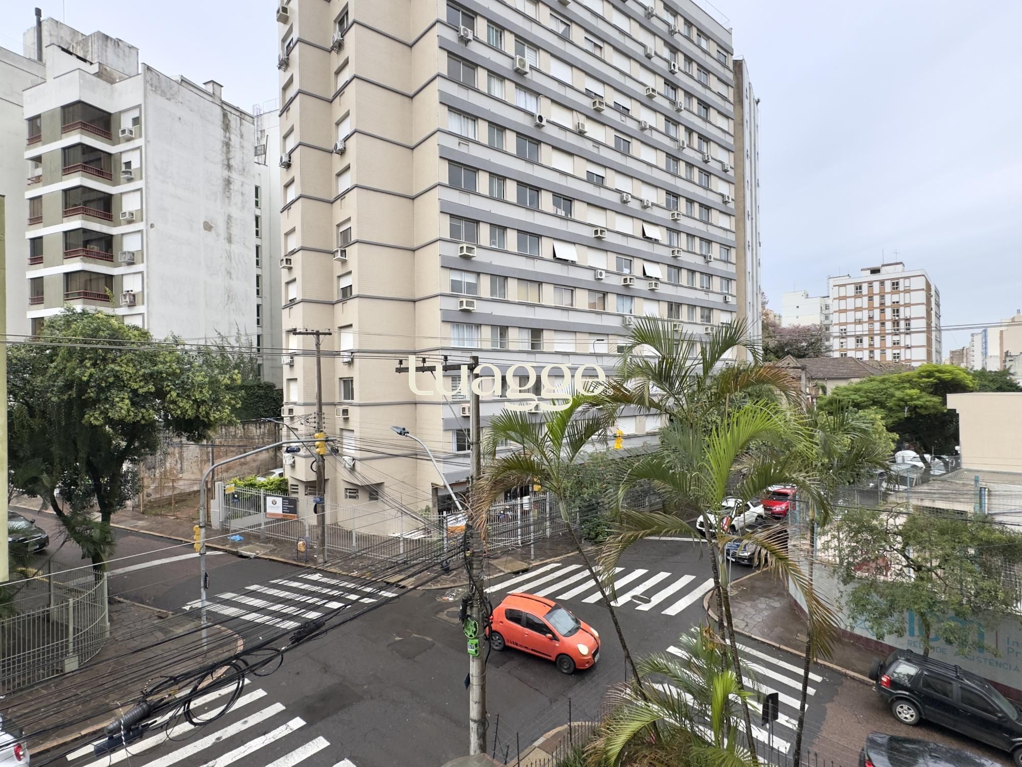 Apartamento, 2 quartos, 69 m² - Foto 35