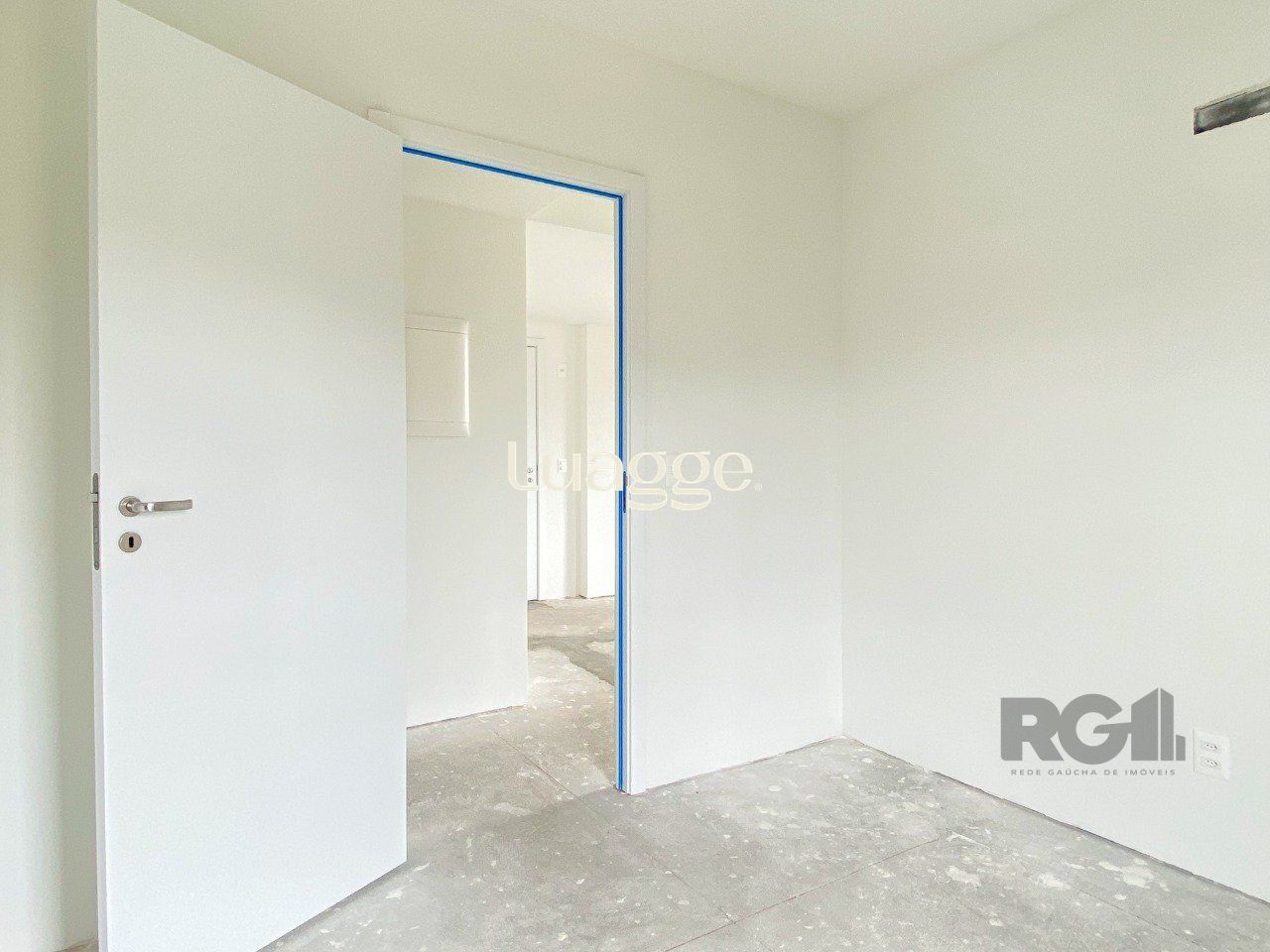 Apartamento, 2 quartos, 66 m² - Foto 26