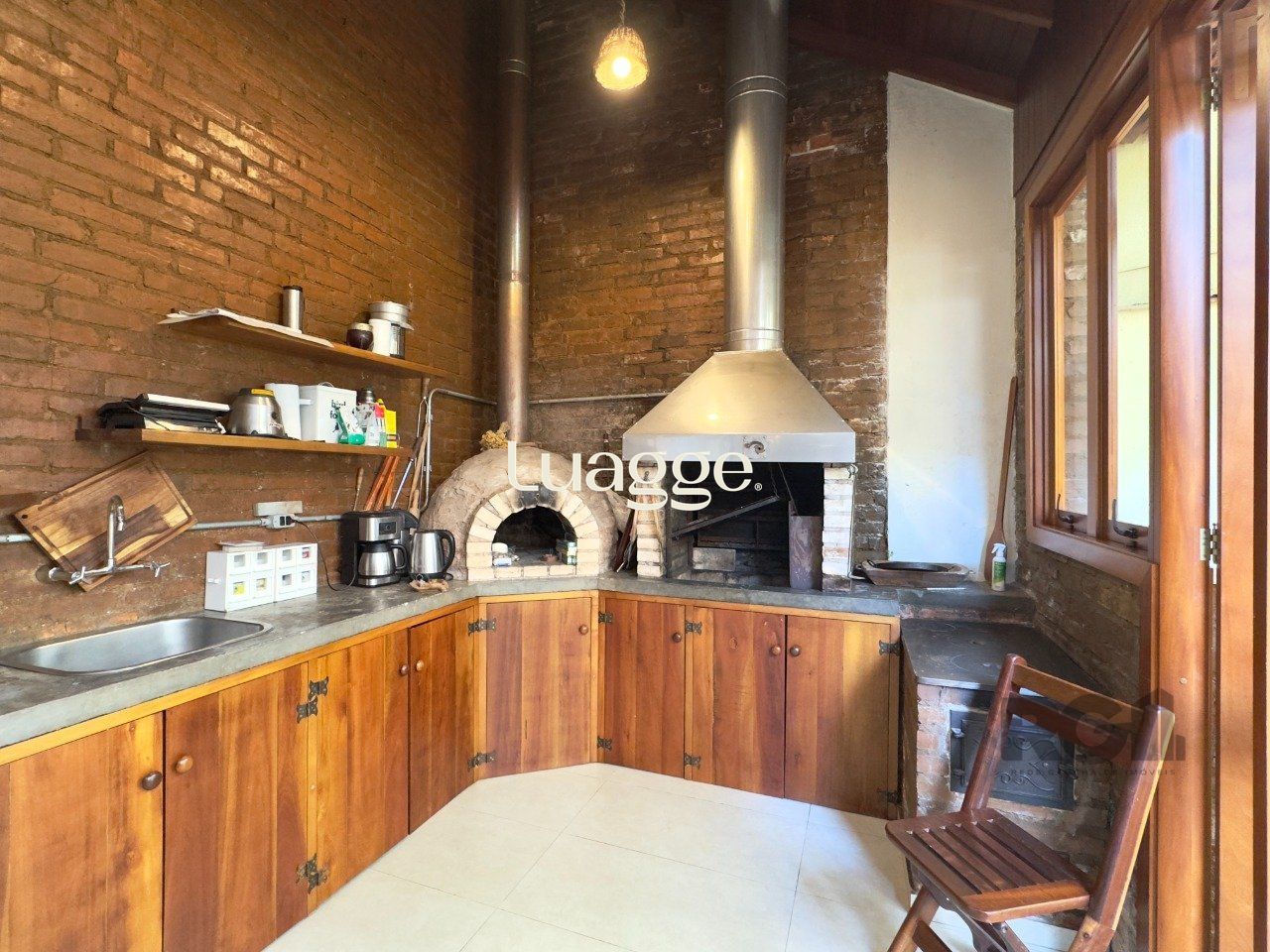 Apartamento, 2 quartos, à venda, 149 m², Independência - Porto Alegre — foto 3