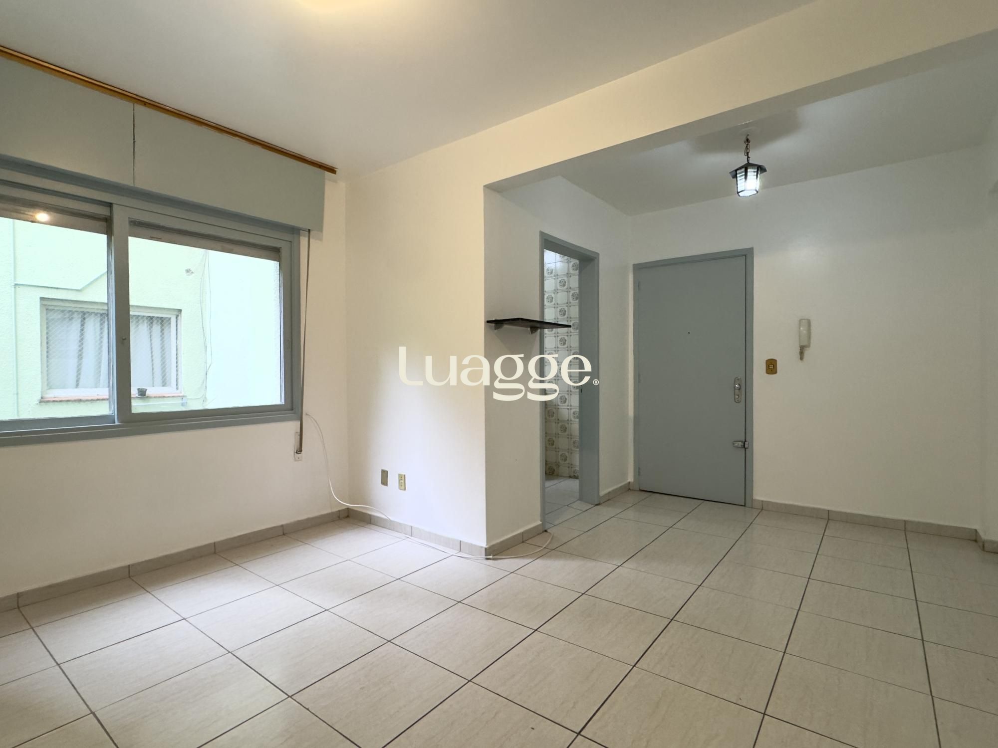 Apartamento, 1 quarto, 30 m² - Foto 4