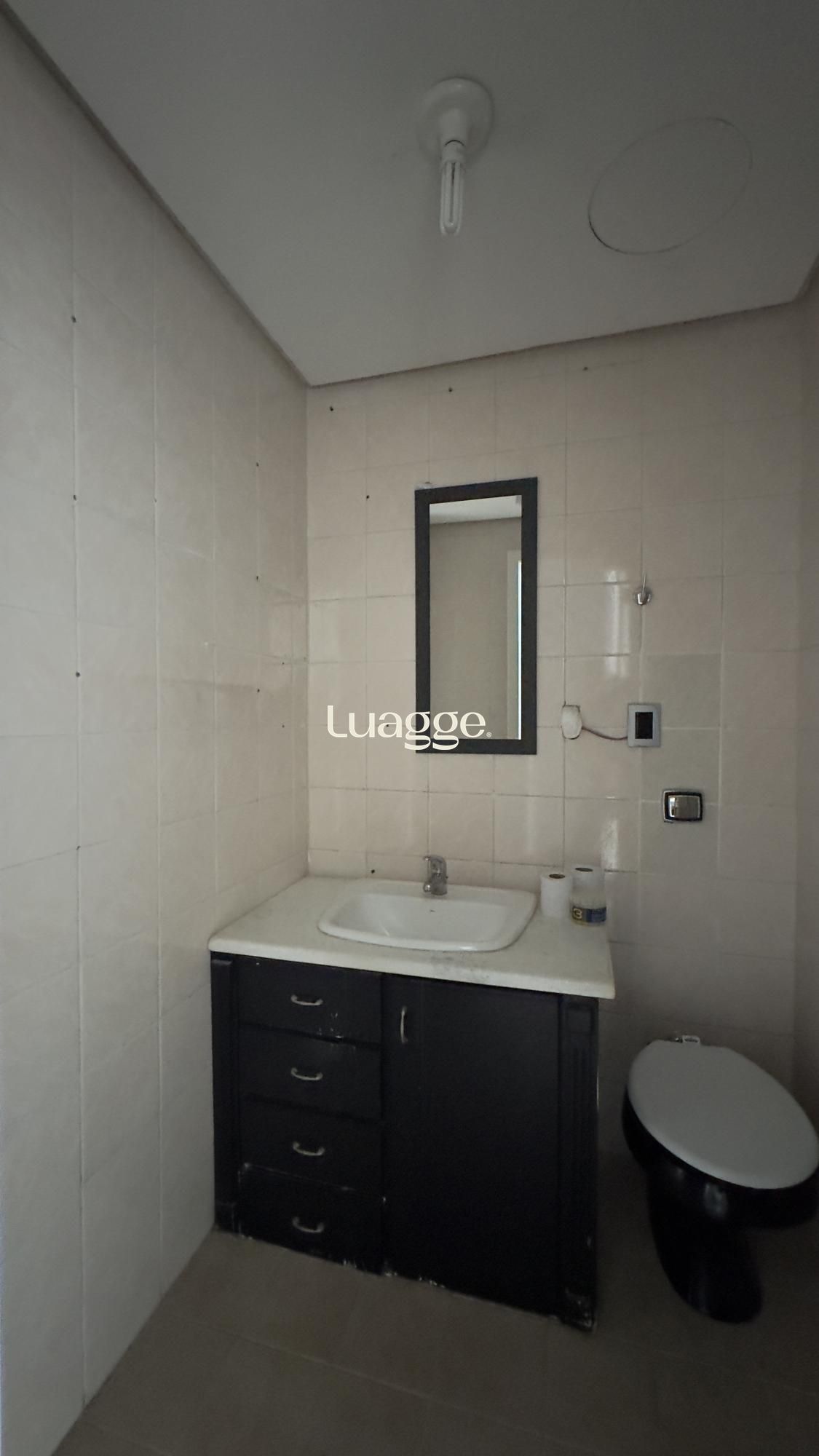 Apartamento, 2 quartos, 69 m² - Foto 29