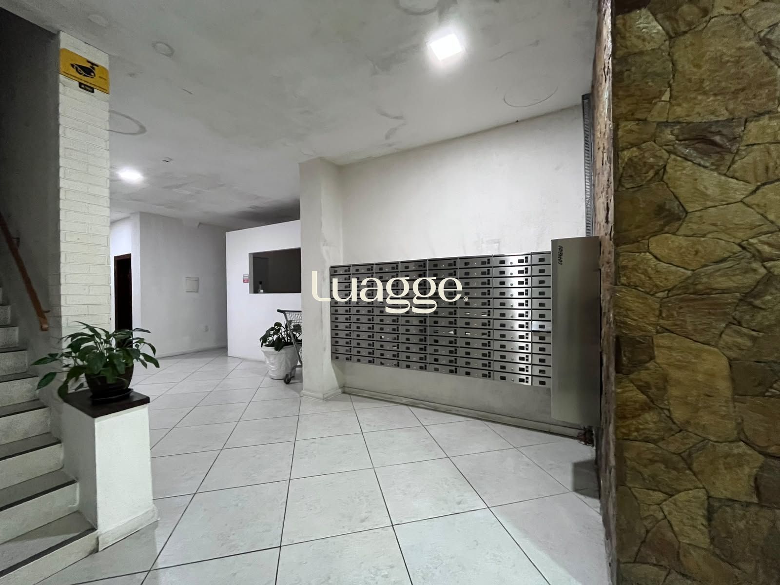 Apartamento, 1 quarto, à venda, 22 m², Centro Histórico - Porto Alegre — foto 2