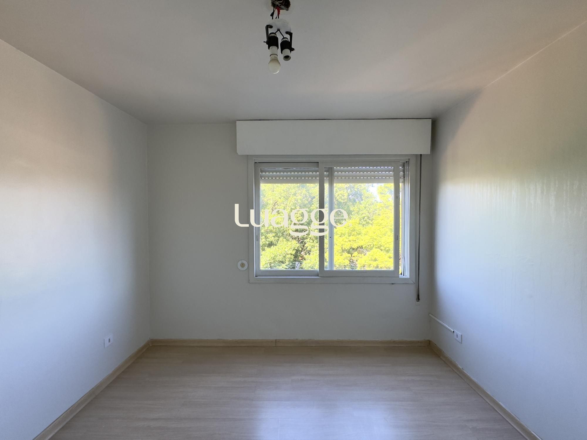 Apartamento, 1 quarto, 41 m² - Foto 2