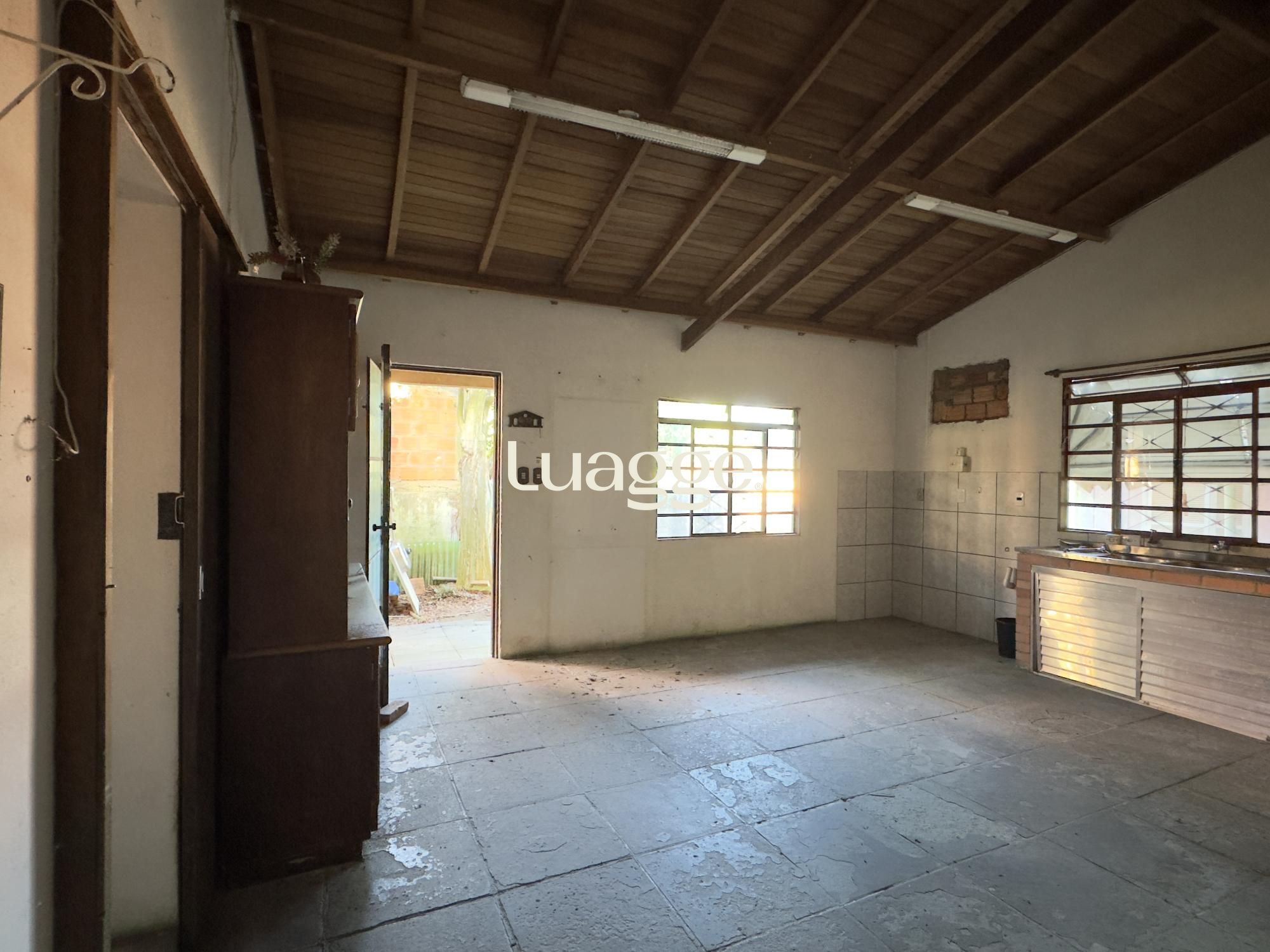 Casa à venda com 2 quartos, 93m² - Foto 13