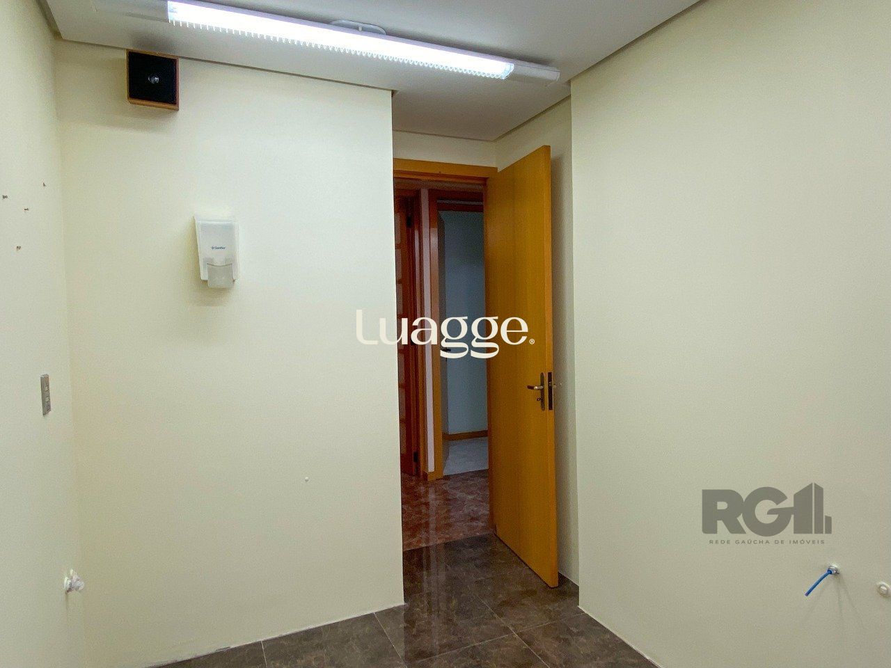Sala-Conjunto, 34 m² - Foto 19