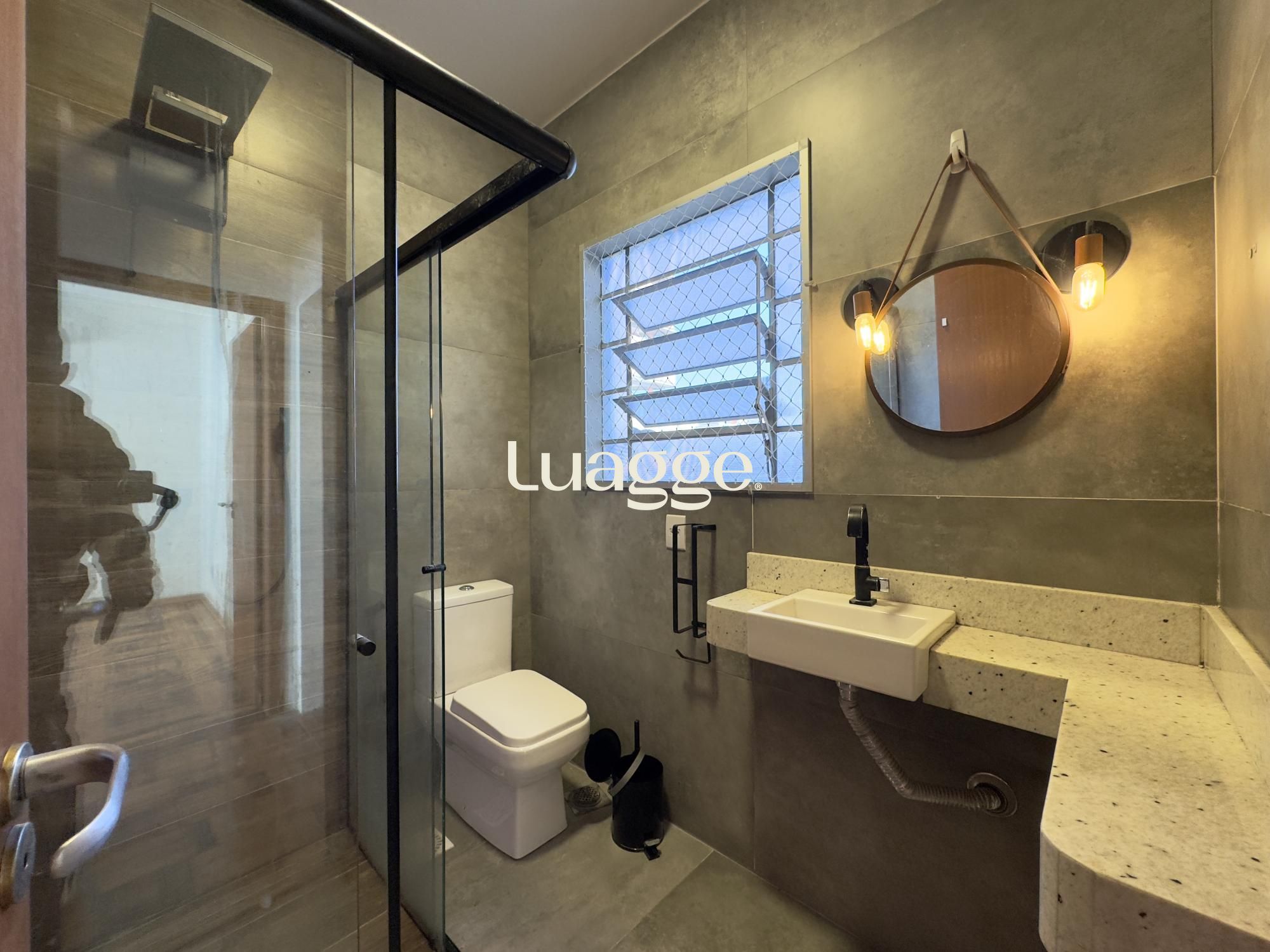 Apartamento à venda com 2 quartos, 69m² - Foto 19