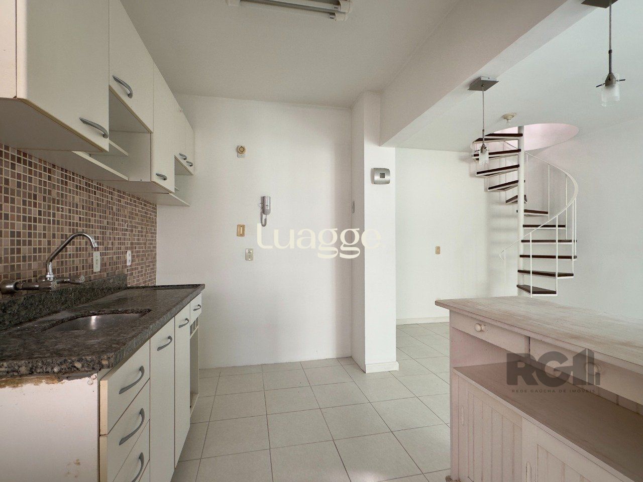 Cobertura à venda com 2 quartos, 176m² - Foto 15