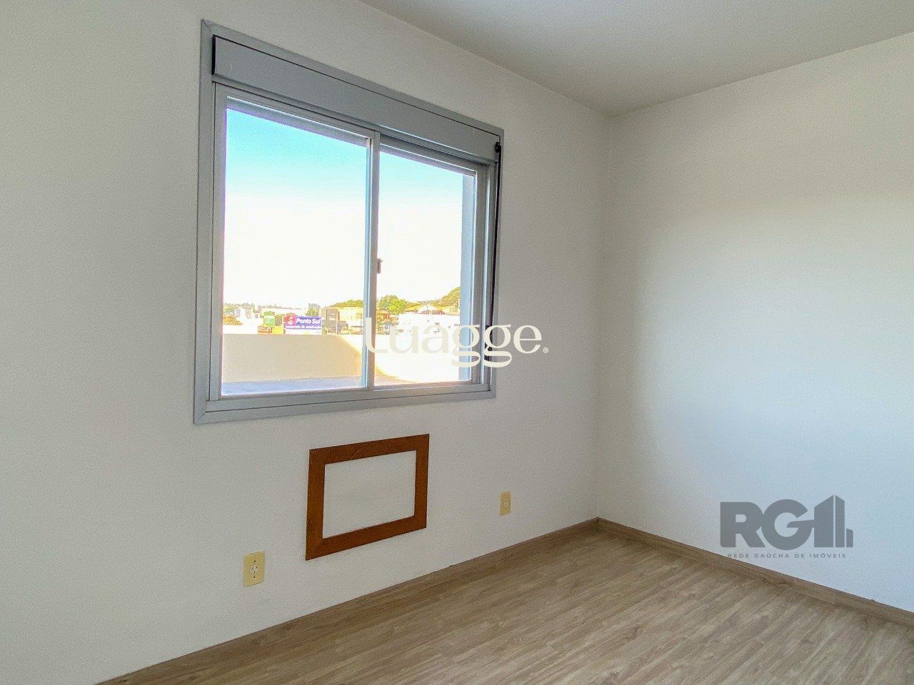 Apartamento à venda com 2 quartos, 61m² - Foto 17