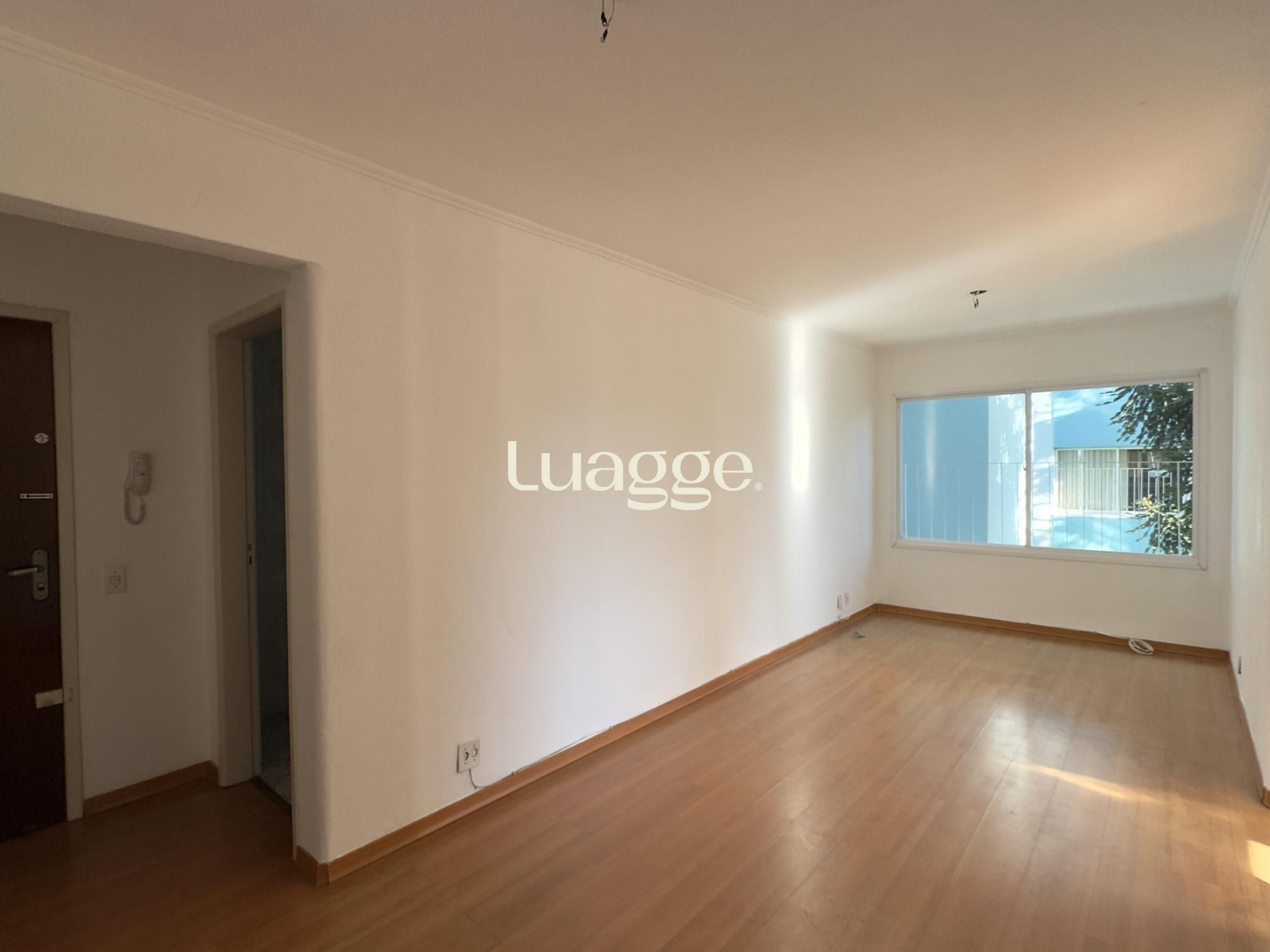 Apartamento, 2 quartos, 66 m² - Foto 3