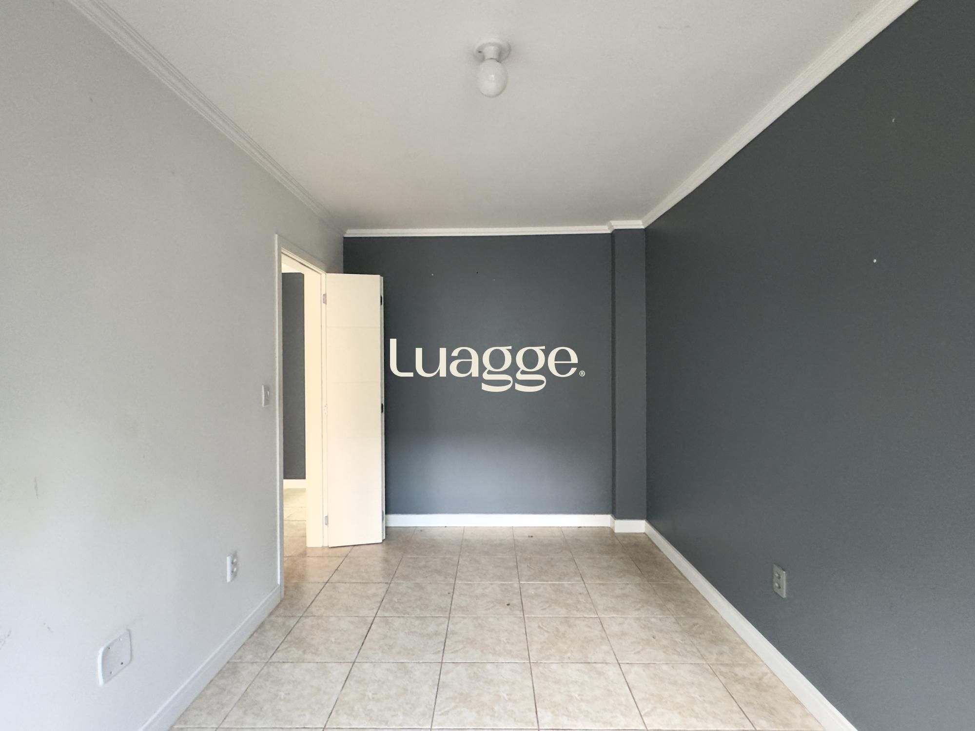 Apartamento, 2 quartos, 69 m² - Foto 22