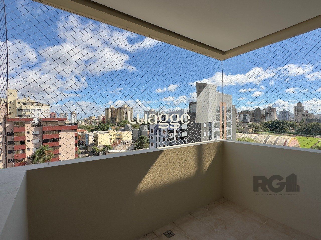 Cobertura à venda com 2 quartos, 179m² - Foto 10