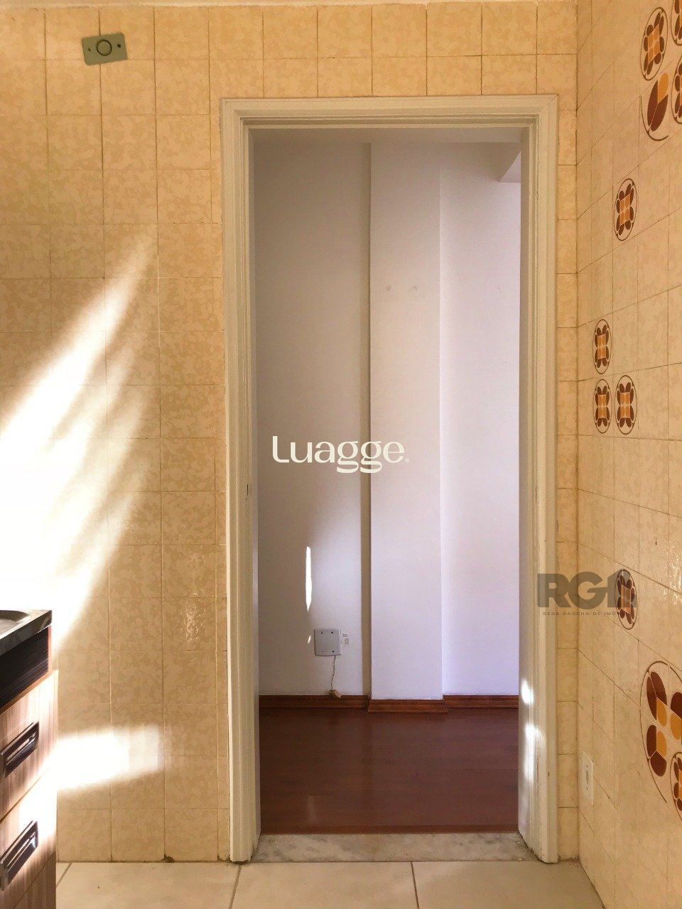 Kitnet-Studio, 32 m² - Foto 3