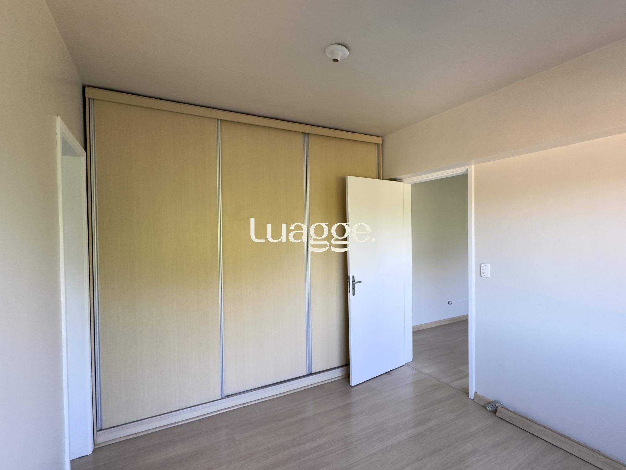 Apartamento, 1 quarto, 41 m² - Foto 15