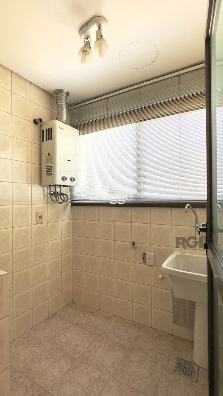 Cobertura à venda com 2 quartos, 179m² - Foto 20