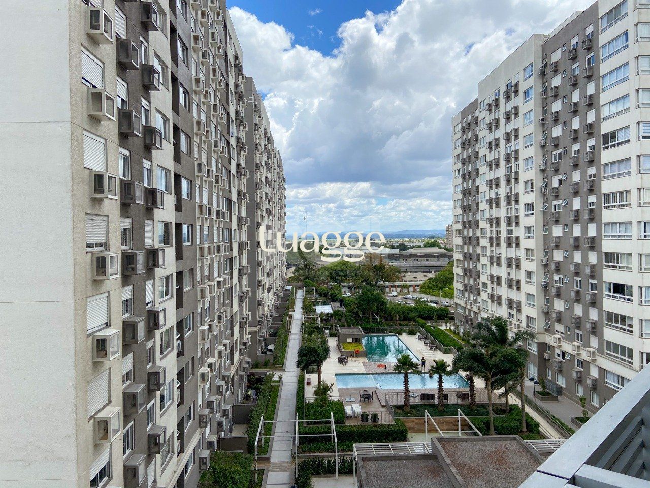 Conjunto Comercial-Sala à venda, 27m² - Foto 7