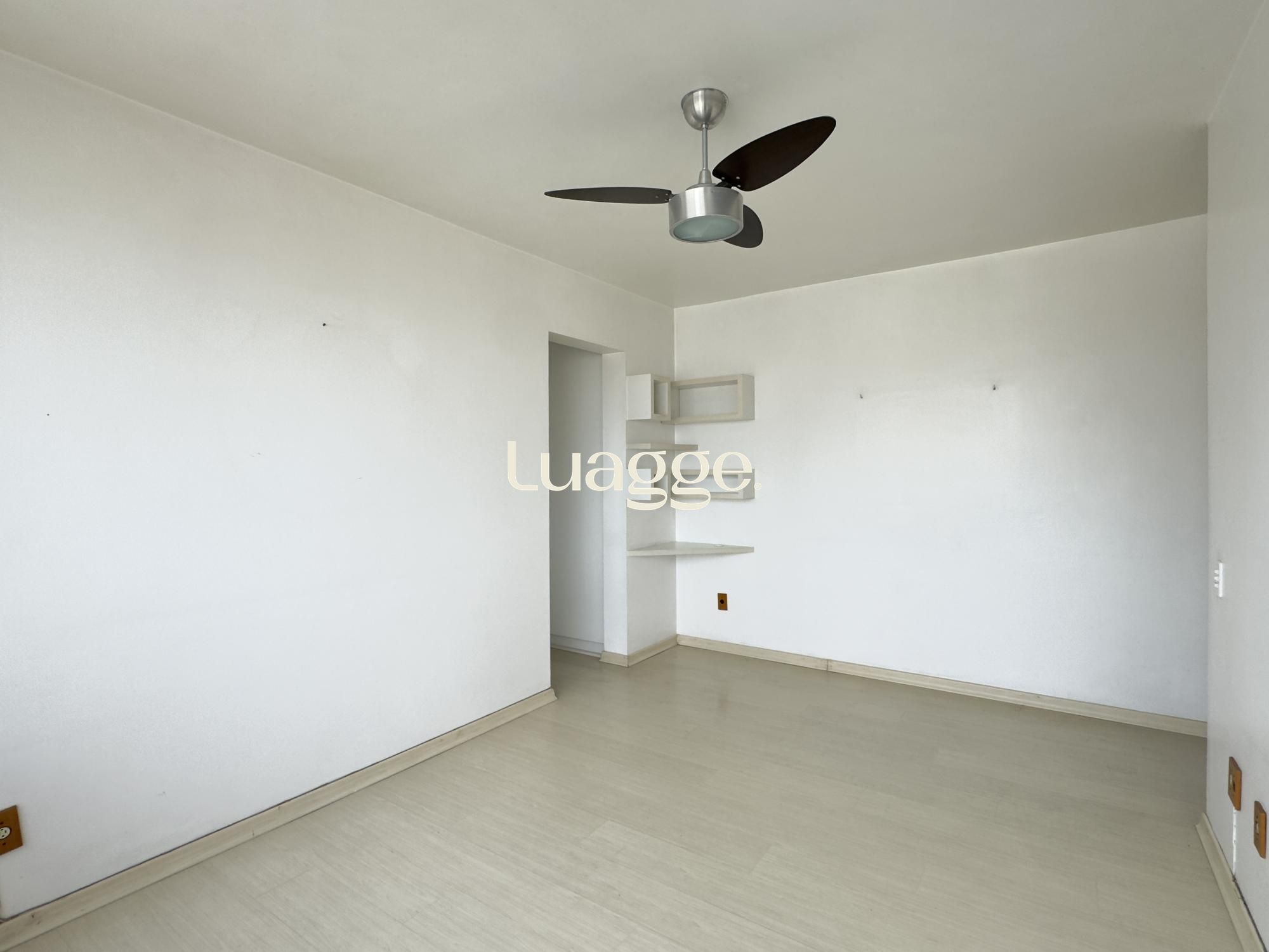 Apartamento, 1 quarto, 48 m² - Foto 7