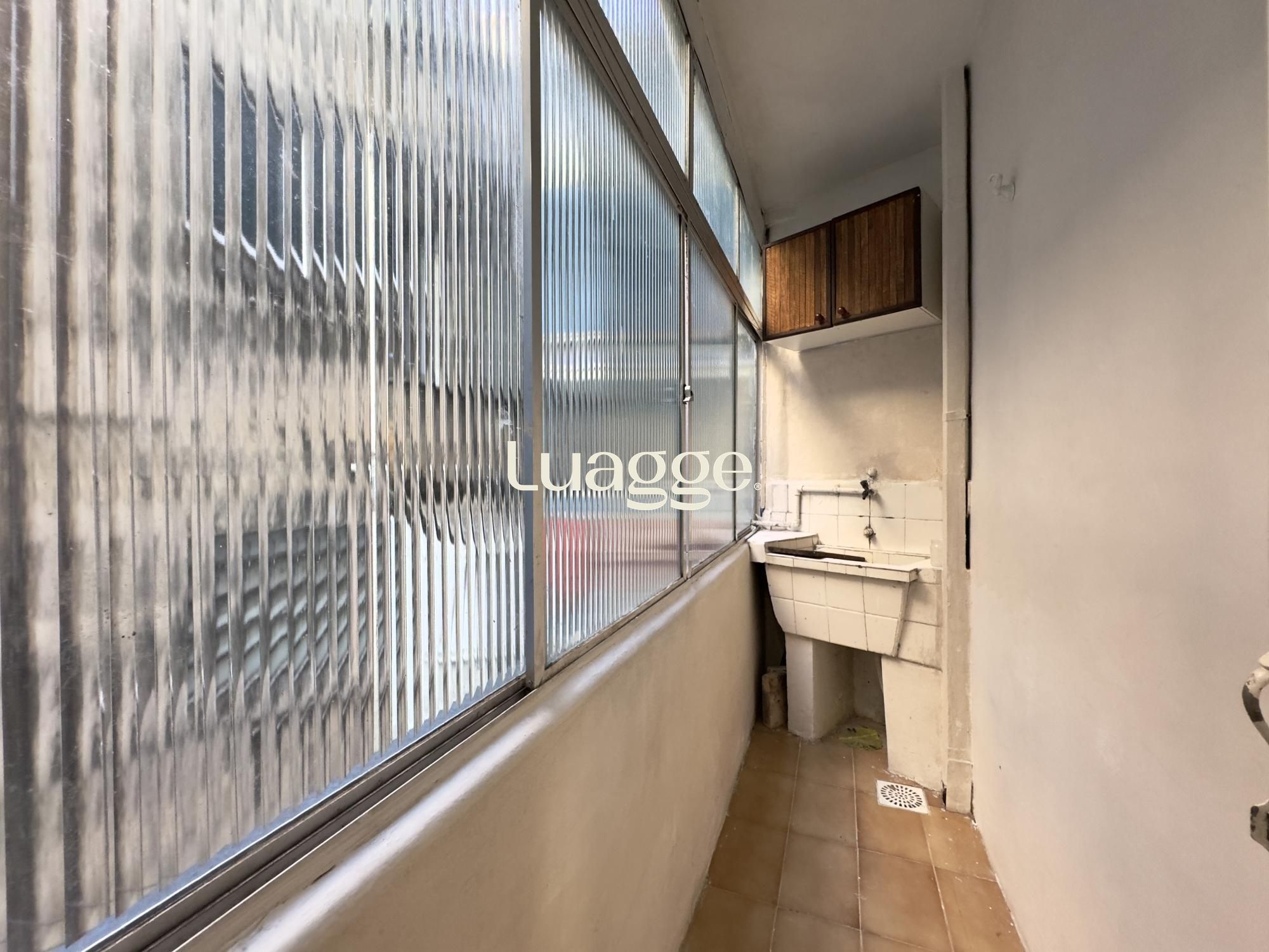 Apartamento, 1 quarto, 40 m² - Foto 13