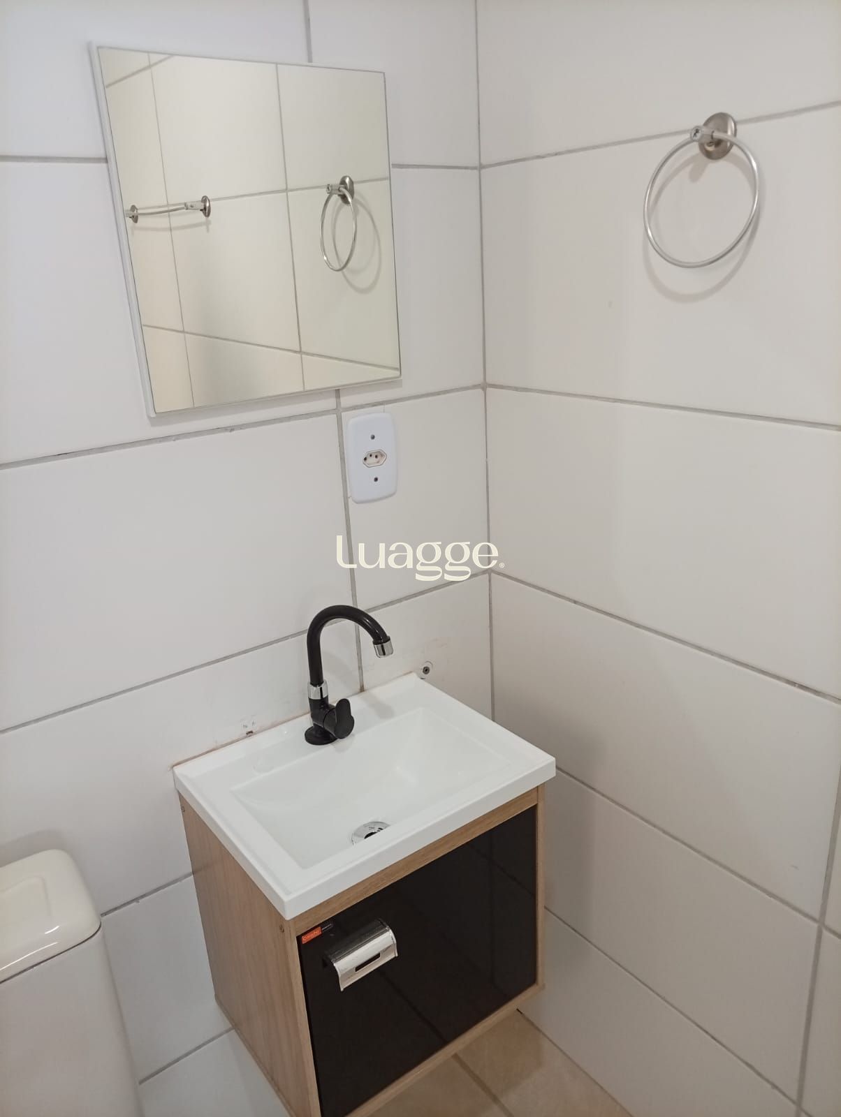 Apartamento, 2 quartos, à venda, 51 m², Chapéu do Sol - Porto Alegre — foto 5
