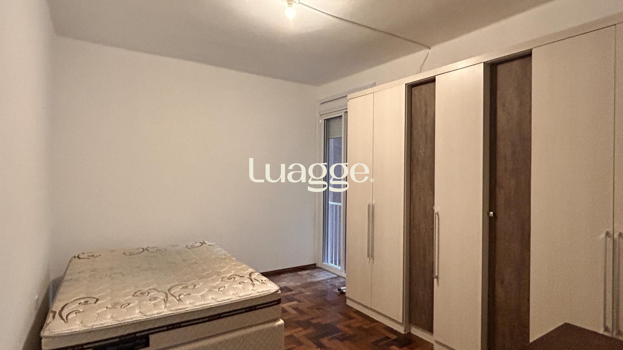 Apartamento, 3 quartos, à venda, 84 m², Centro Histórico - Porto Alegre — foto 3