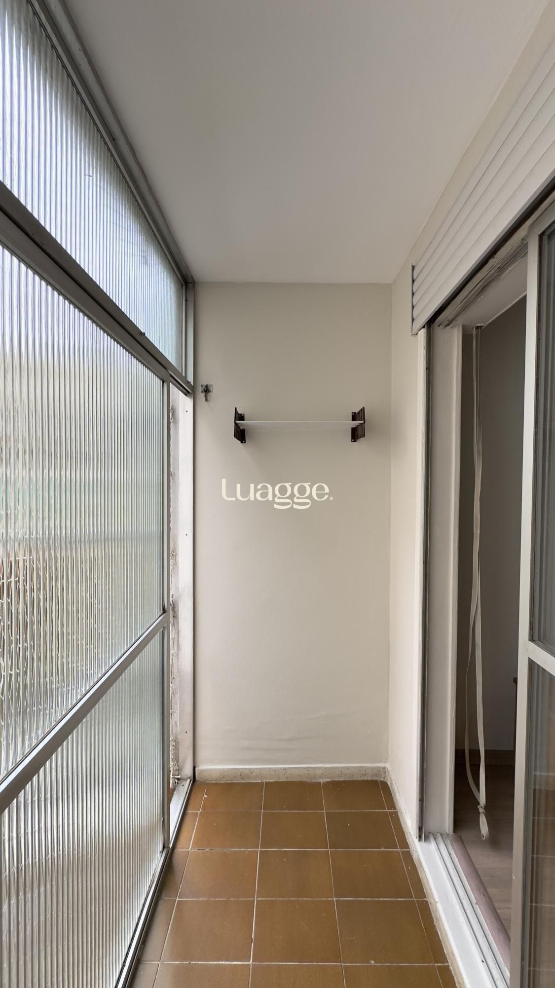 Apartamento, 1 quarto, 42 m² - Foto 10