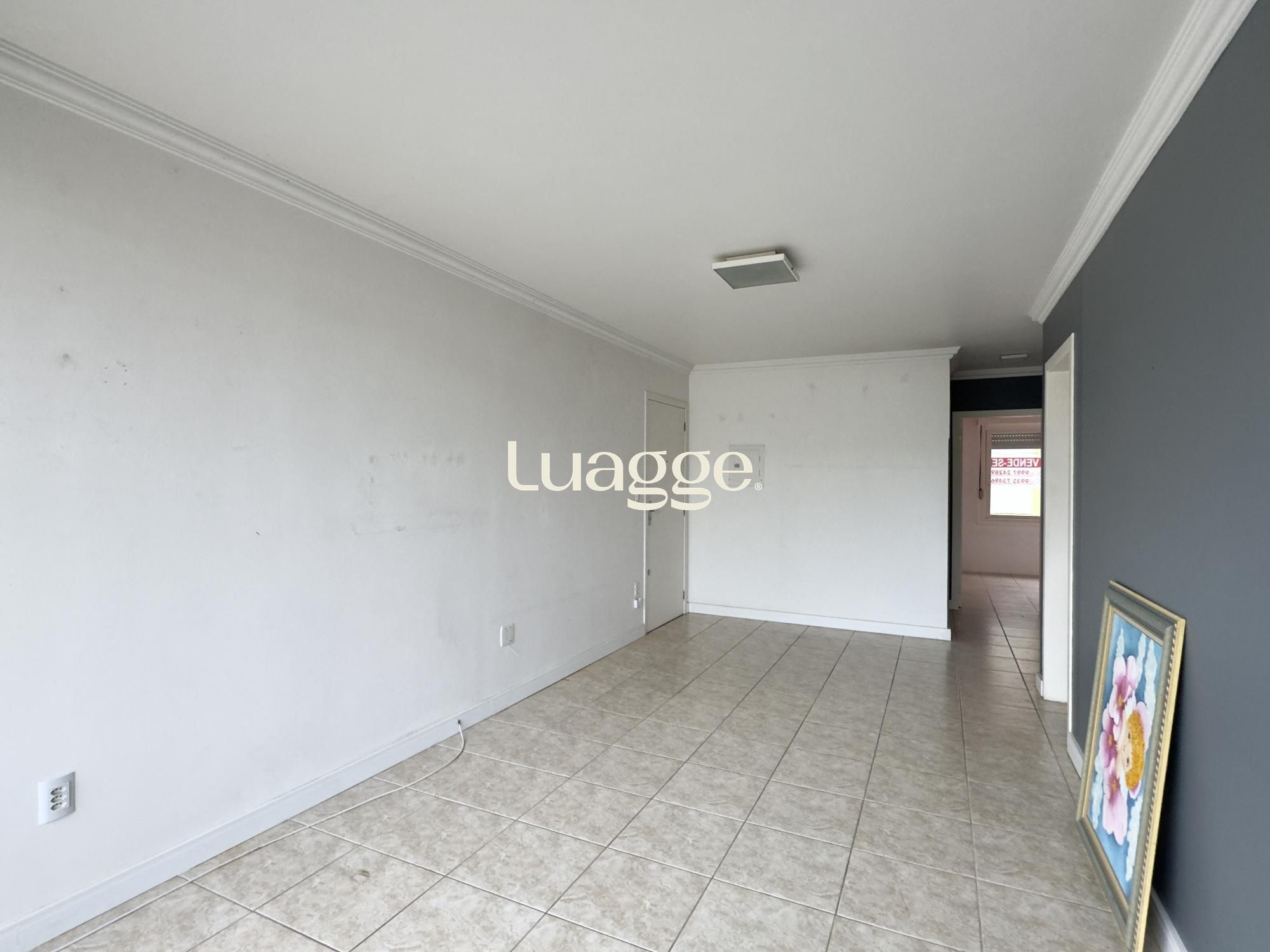Apartamento, 2 quartos, 69 m² - Foto 5