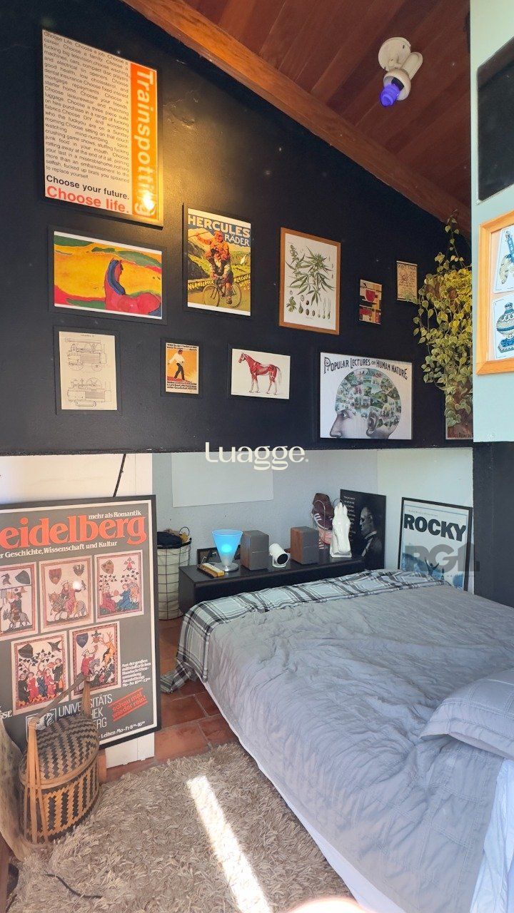 Cobertura à venda com 3 quartos, 125m² - Foto 18