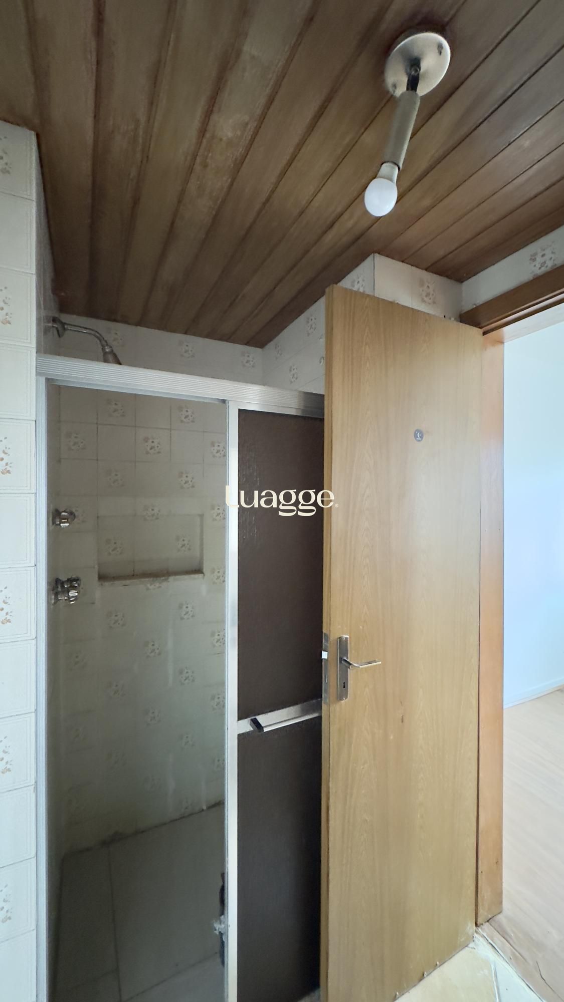 Apartamento, 1 quarto, 31 m² - Foto 13
