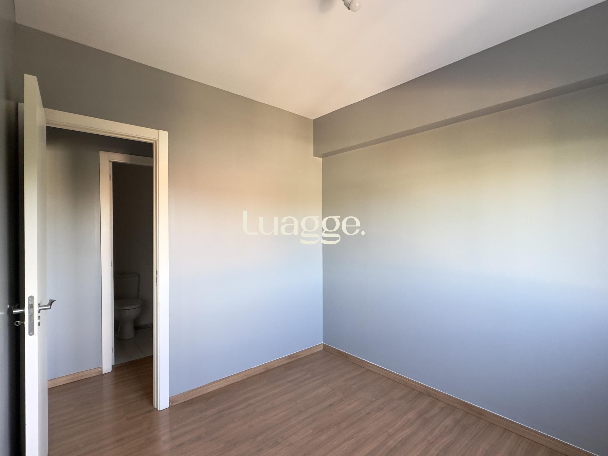 Apartamento à venda com 2 quartos, 60m² - Foto 31
