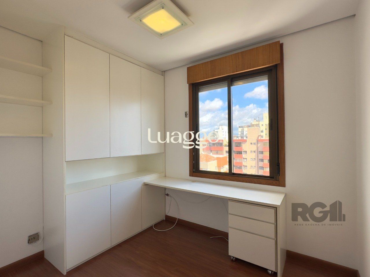 Cobertura à venda com 2 quartos, 179m² - Foto 30