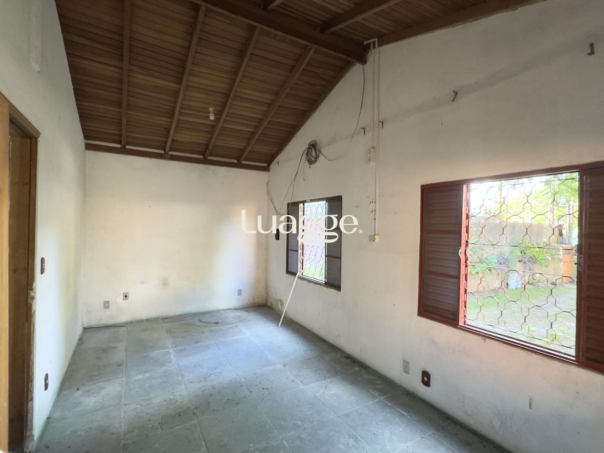 Casa à venda com 2 quartos, 93m² - Foto 23