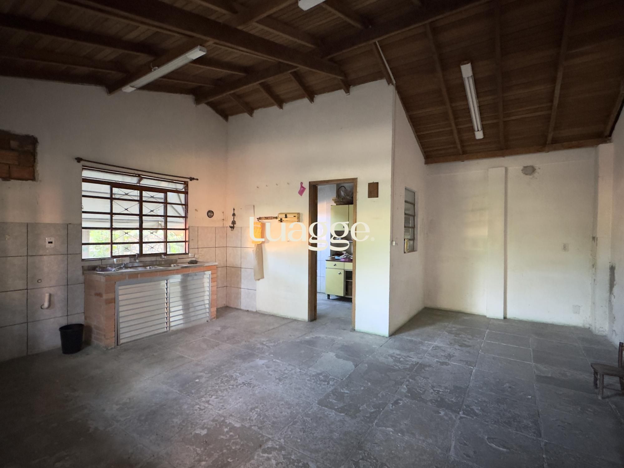 Casa à venda com 2 quartos, 93m² - Foto 7
