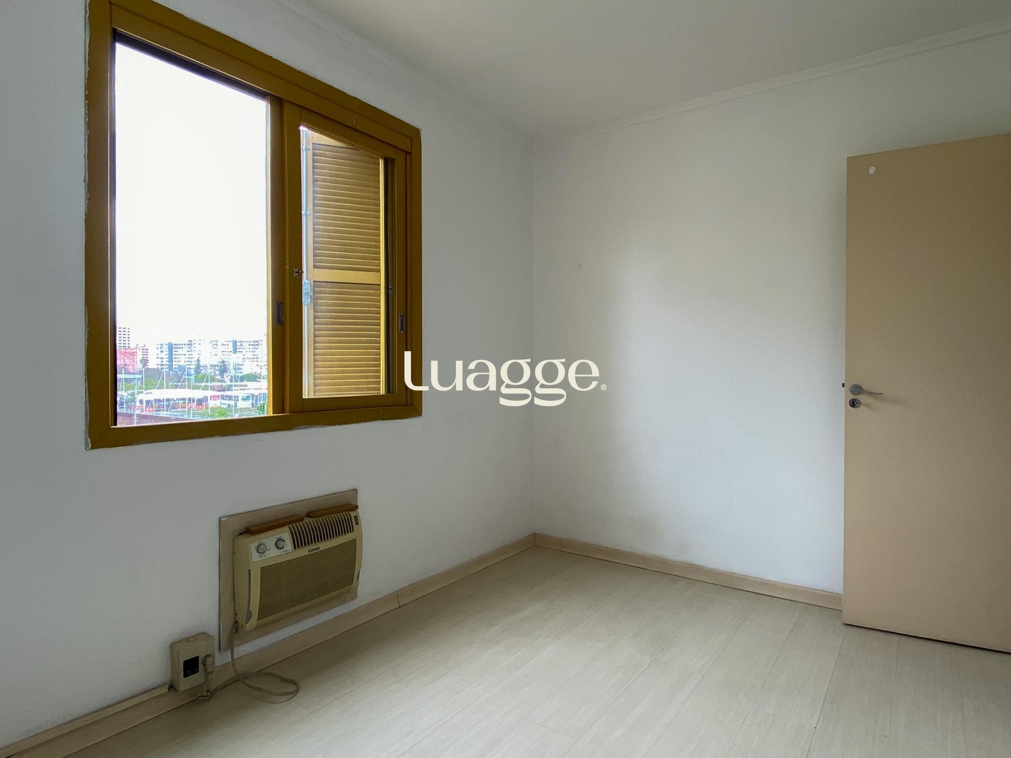 Apartamento, 1 quarto, 44 m² - Foto 15
