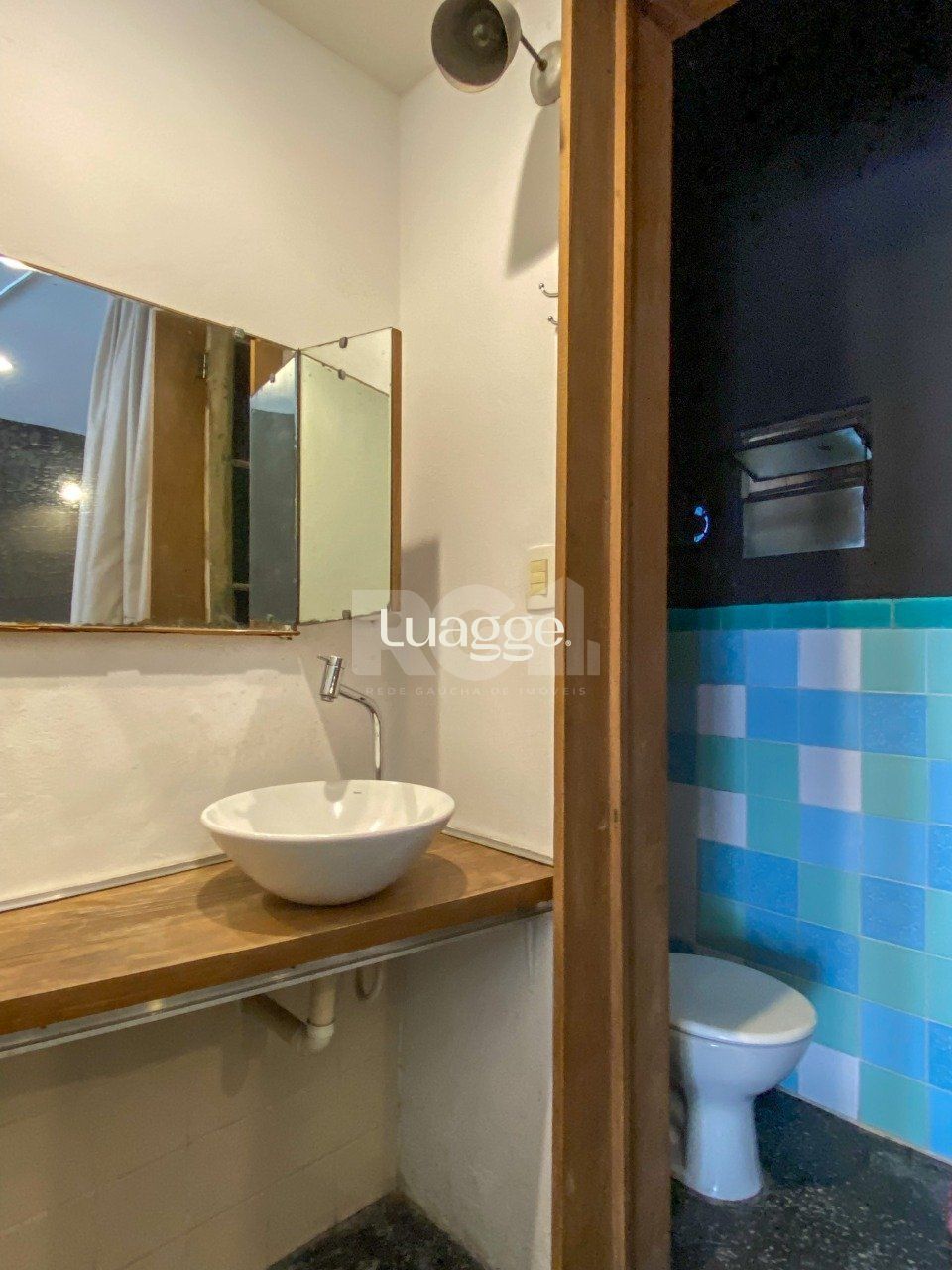 Loja-Salão à venda, 62m² - Foto 16