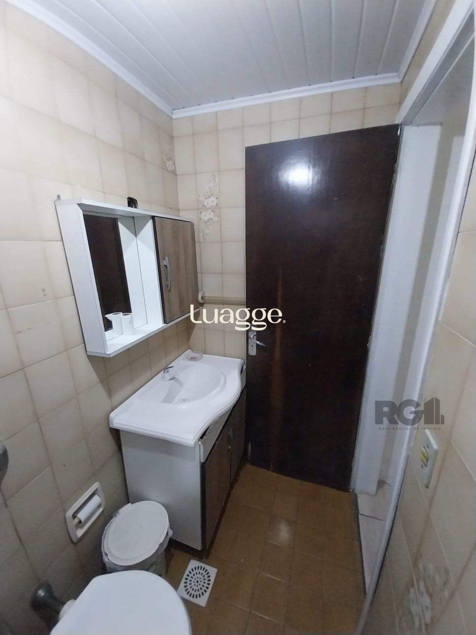 Apartamento, 1 quarto, 44 m² - Foto 14