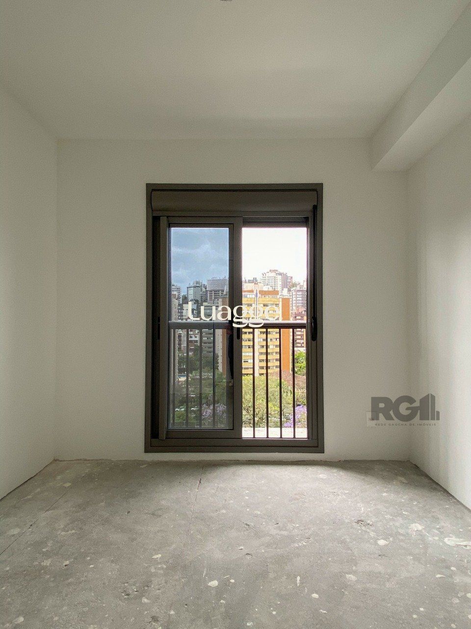 Apartamento, 2 quartos, 66 m² - Foto 23