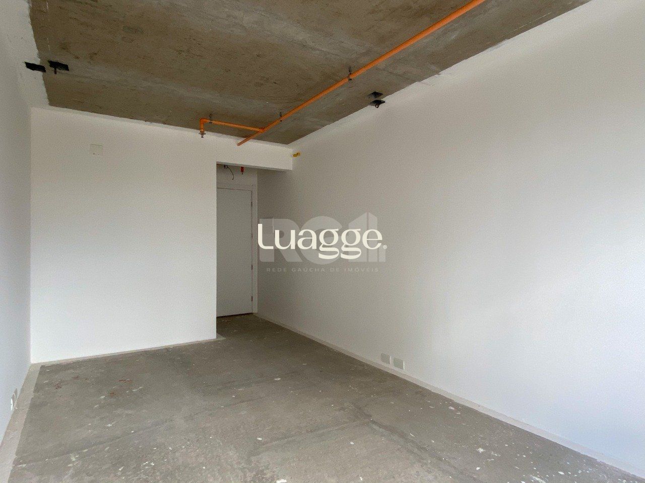Conjunto Comercial-Sala à venda, 27m² - Foto 3