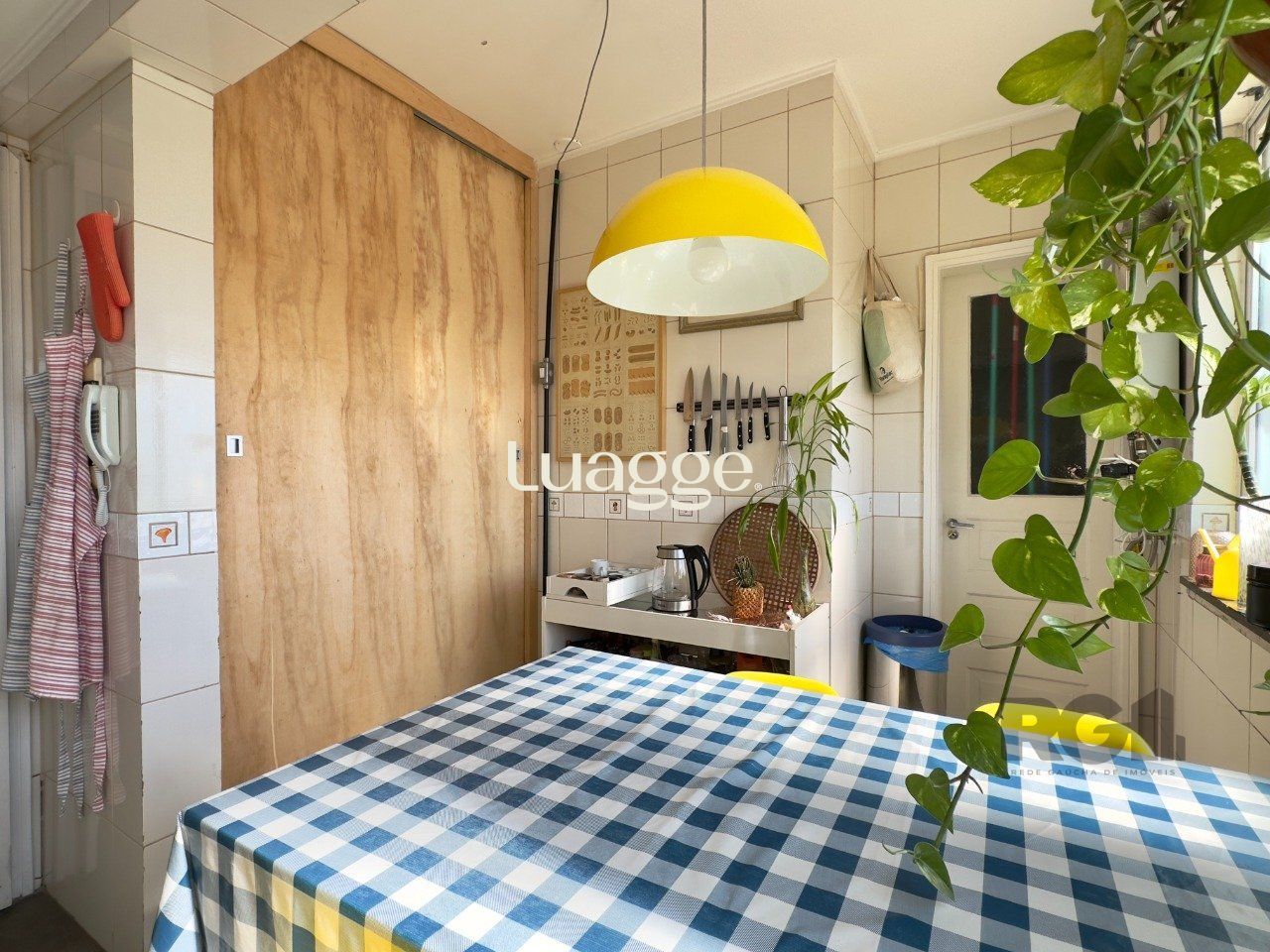 Cobertura à venda com 3 quartos, 125m² - Foto 28