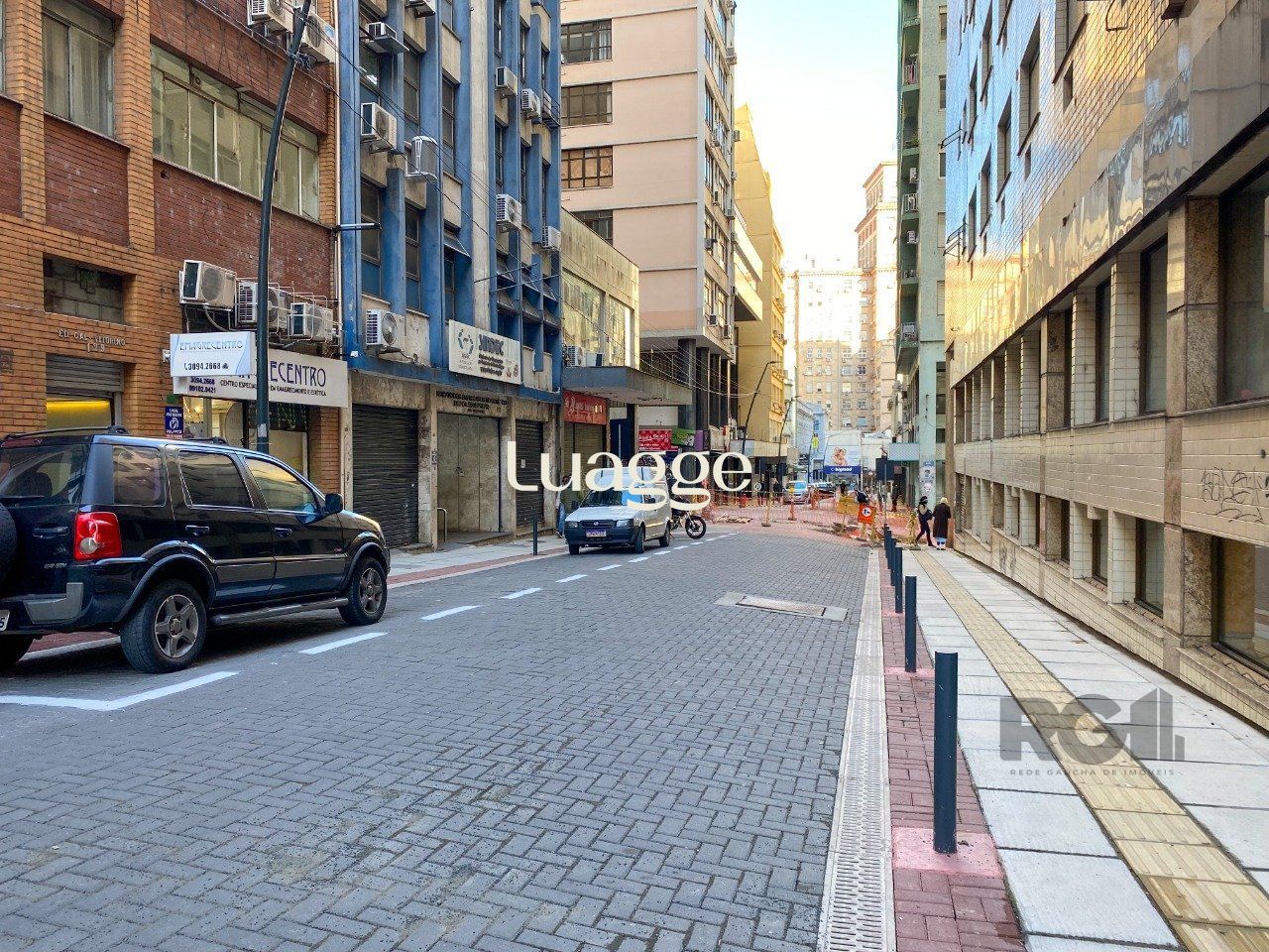 Sala-Conjunto, 34 m² - Foto 31