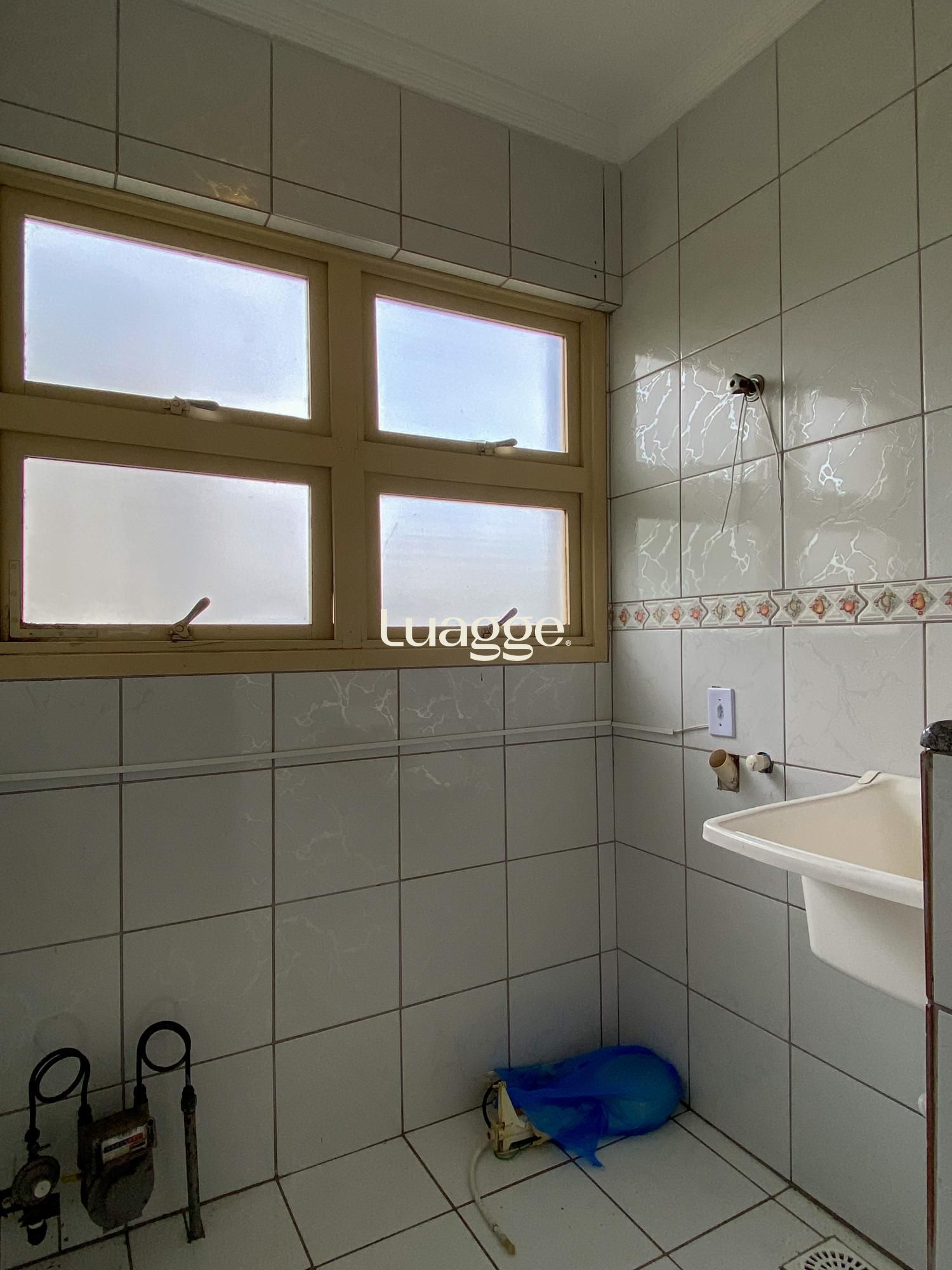 Apartamento, 1 quarto, 44 m² - Foto 12