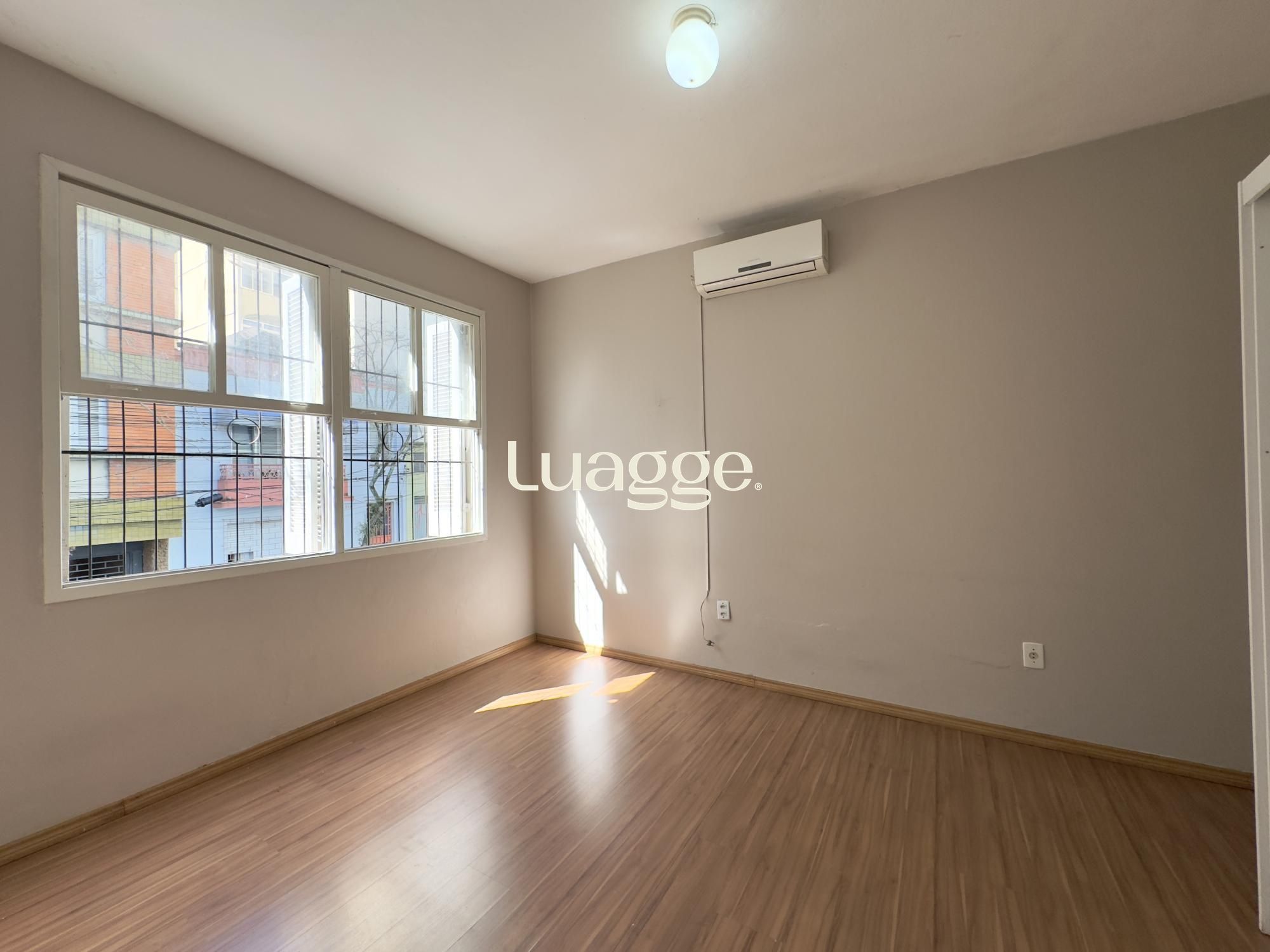 Apartamento, 1 quarto, 40 m² - Foto 19