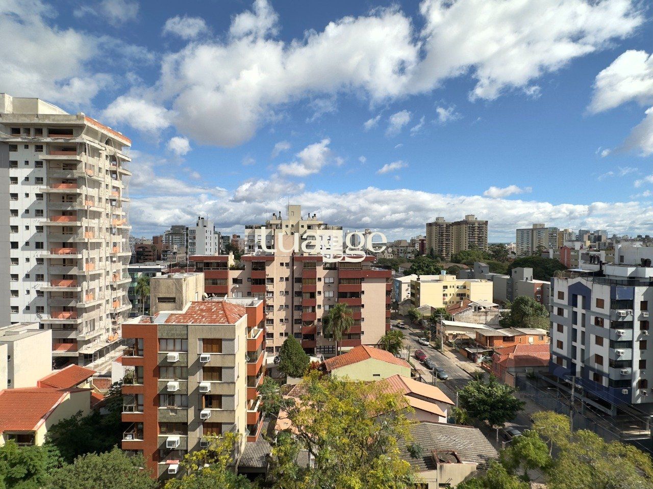 Cobertura à venda com 2 quartos, 179m² - Foto 50