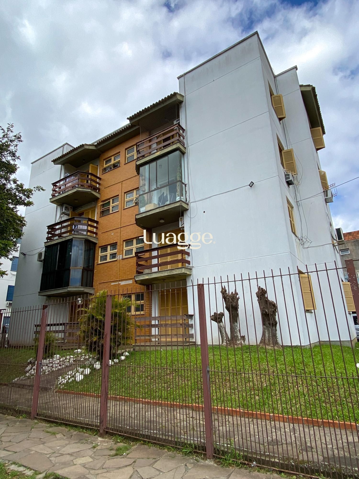 Apartamento, 1 quarto, 44 m² - Foto 24