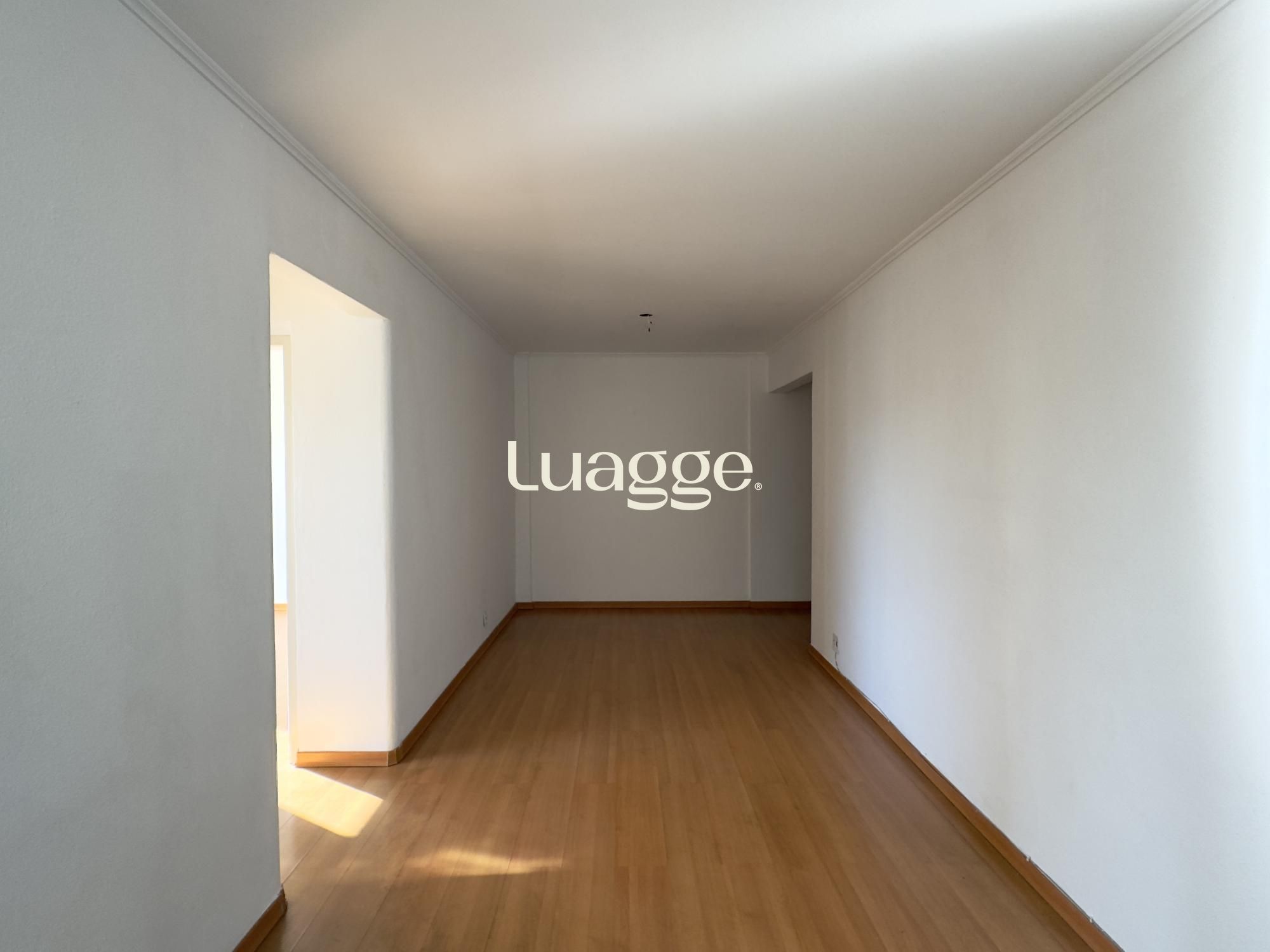 Apartamento, 2 quartos, 66 m² - Foto 6