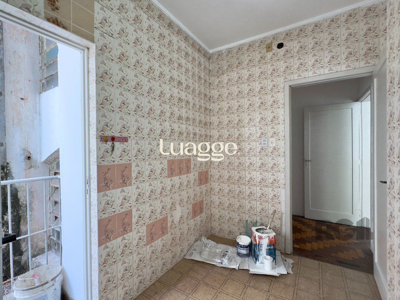 Apartamento, 2 quartos, 65 m² - Foto 8