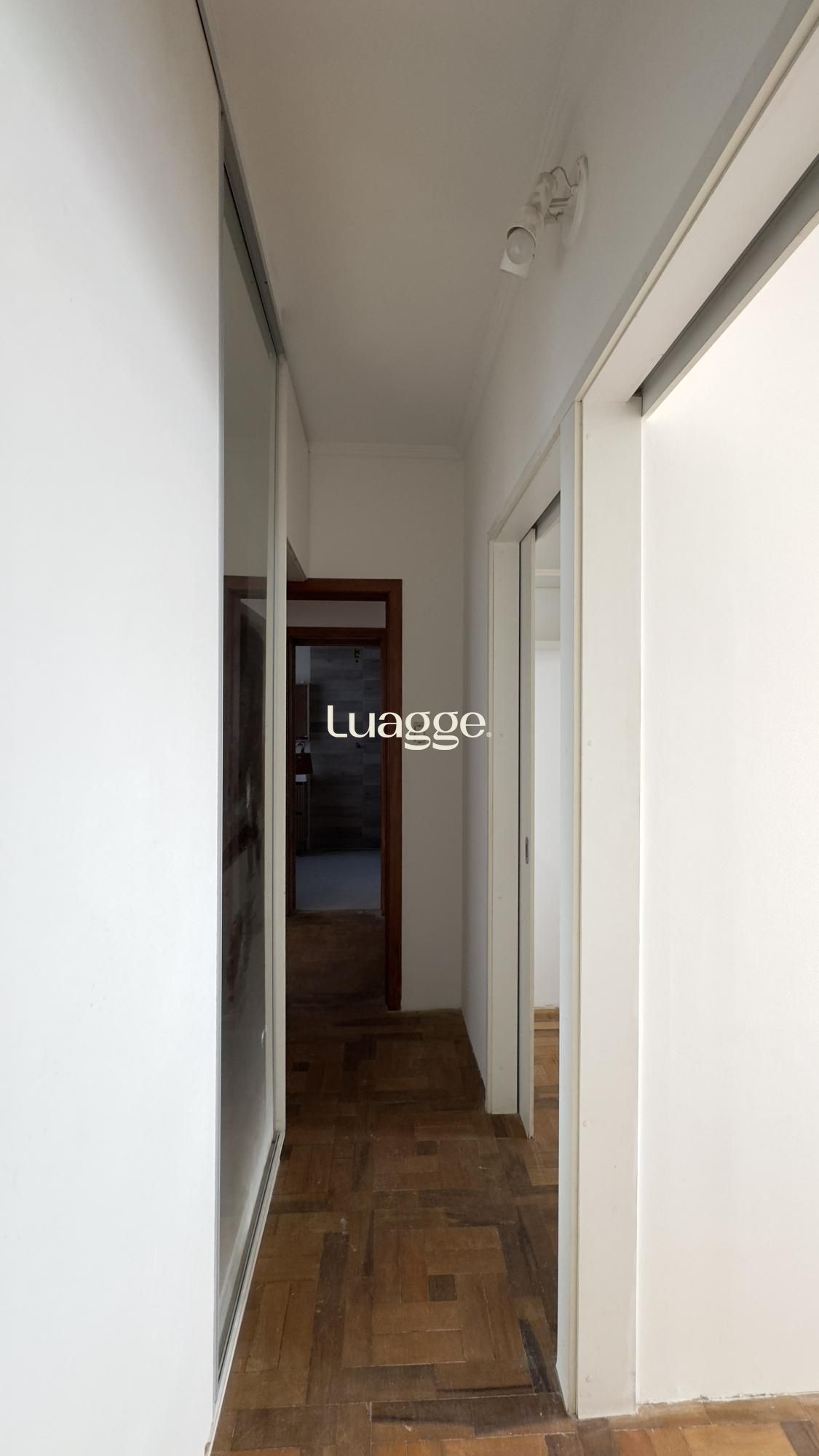 Apartamento à venda com 3 quartos, 70m² - Foto 30