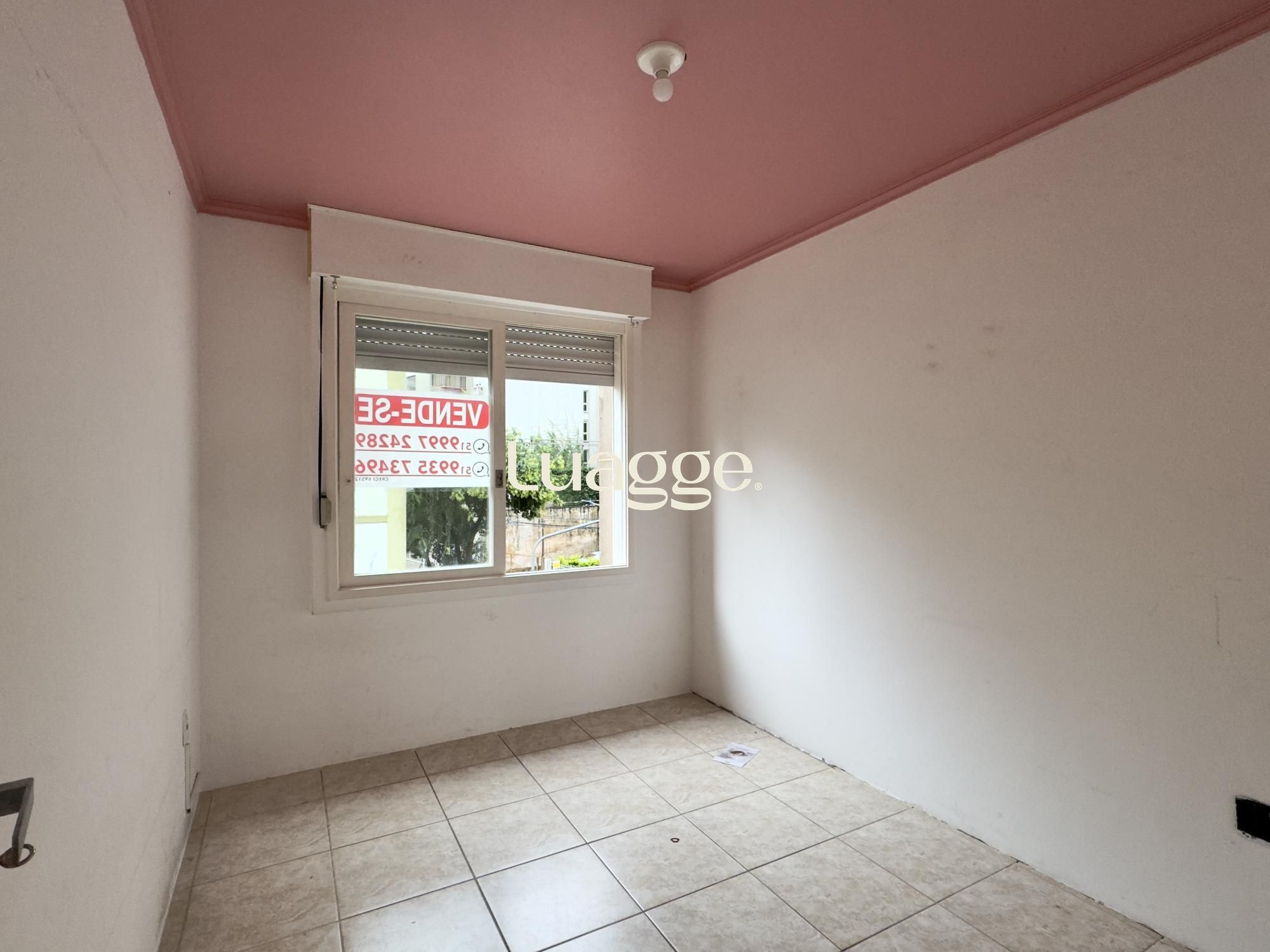 Apartamento, 2 quartos, 69 m² - Foto 24