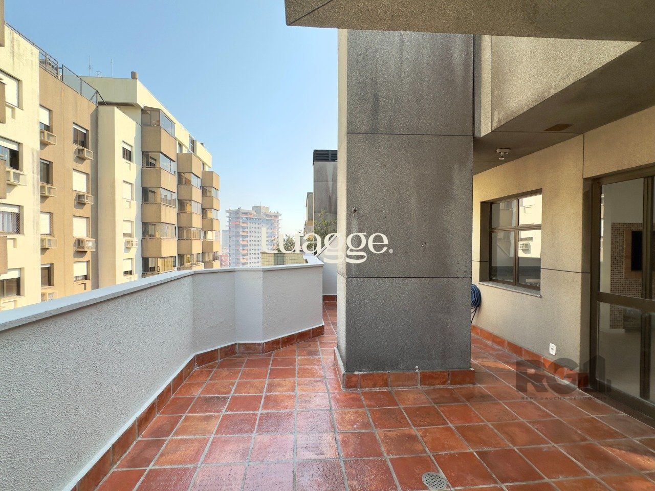 Cobertura à venda com 2 quartos, 176m² - Foto 55