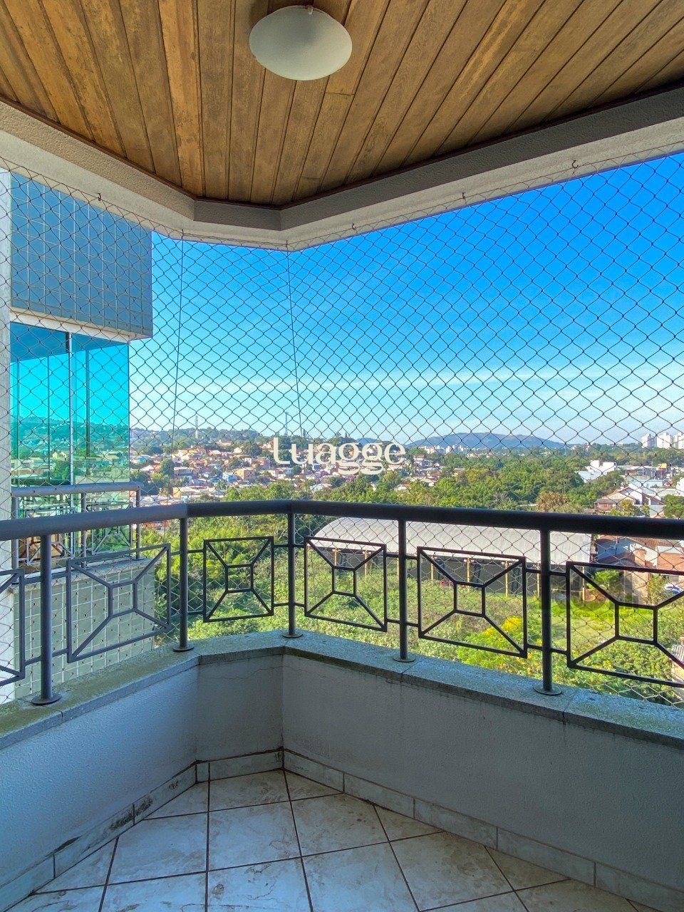 Apartamento à venda com 2 quartos, 55m² - Foto 7